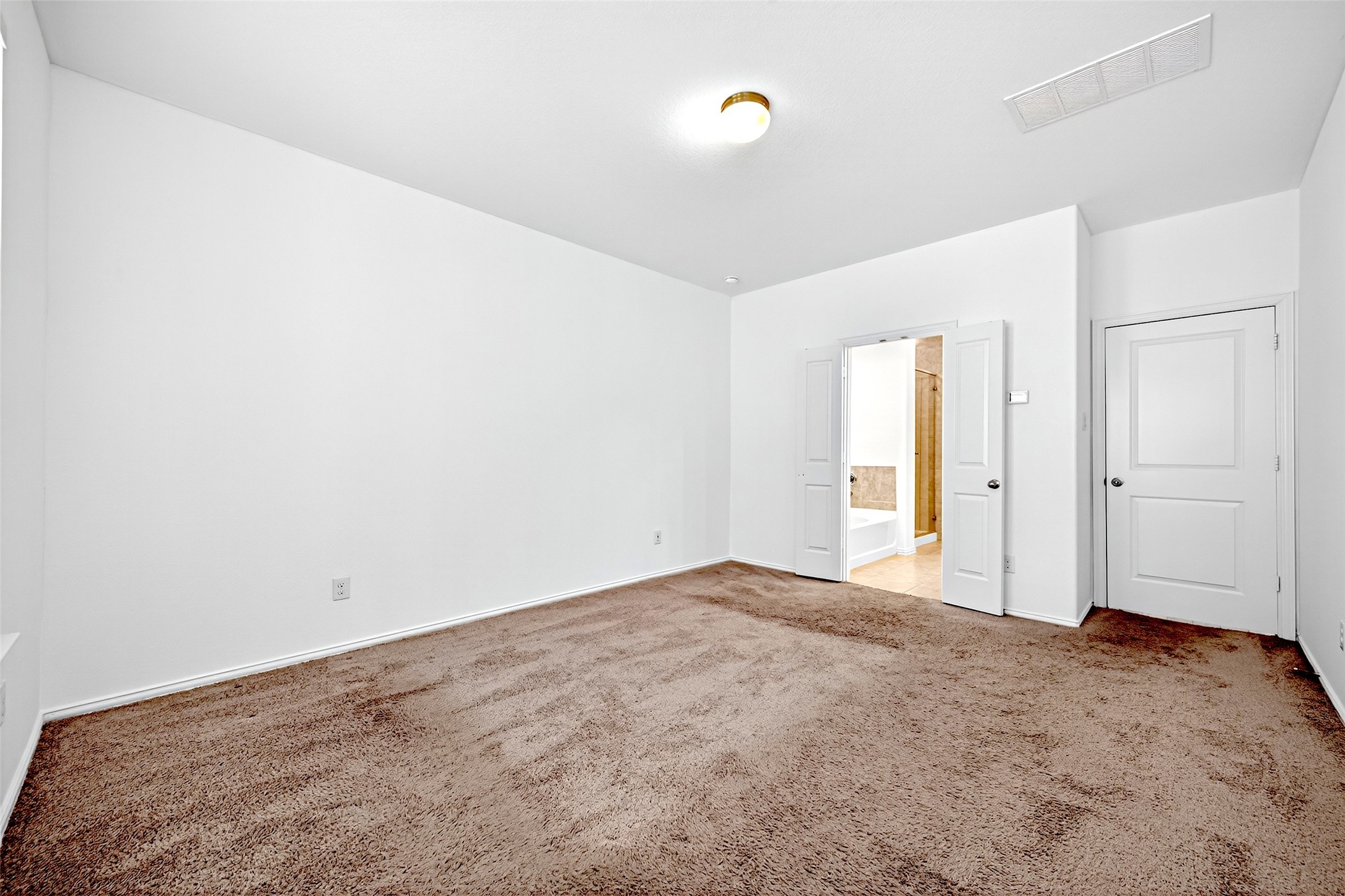 29897 Dovetail Bluff Lane Property Photo 35