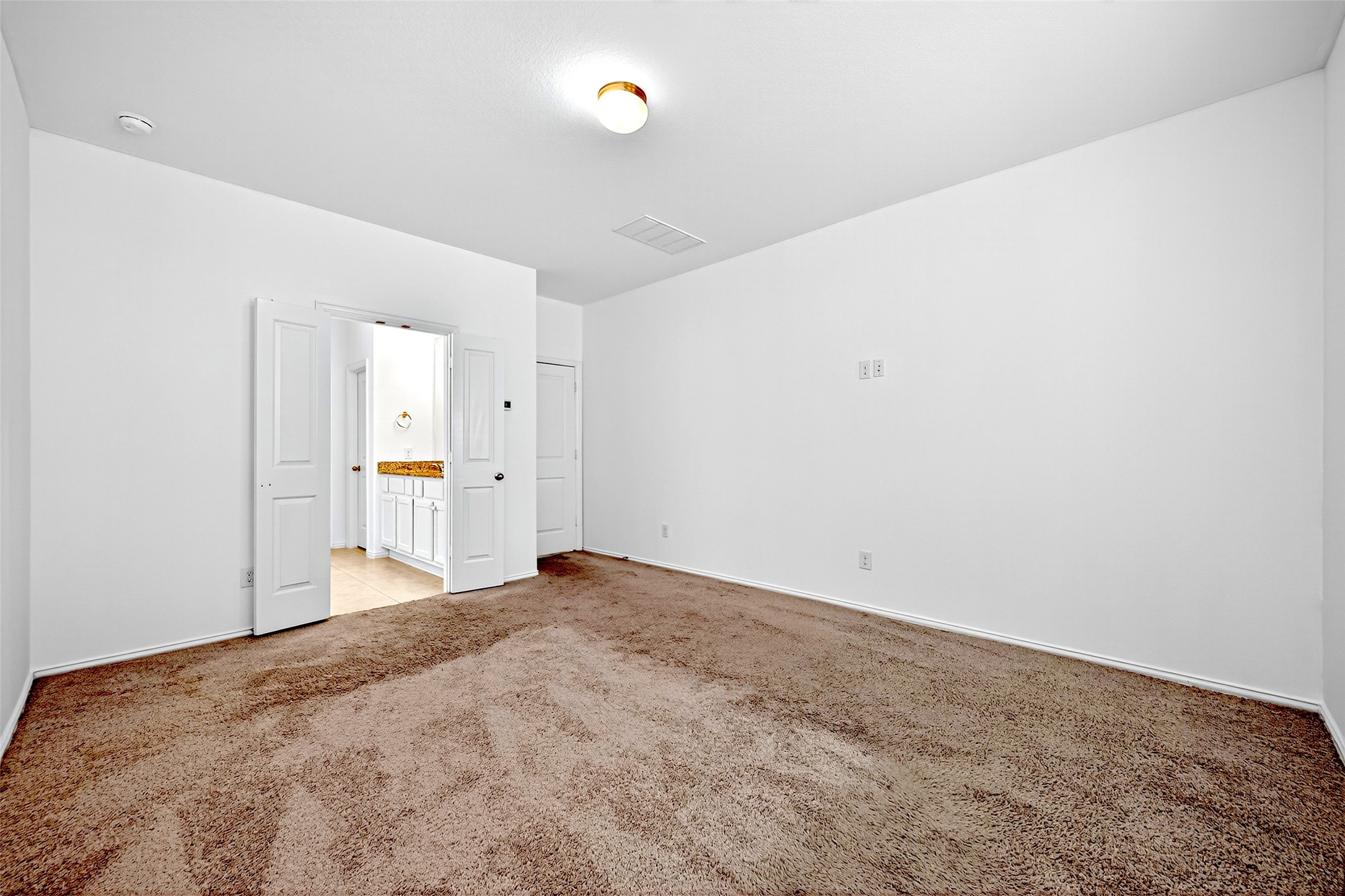 29897 Dovetail Bluff Lane Property Photo 36