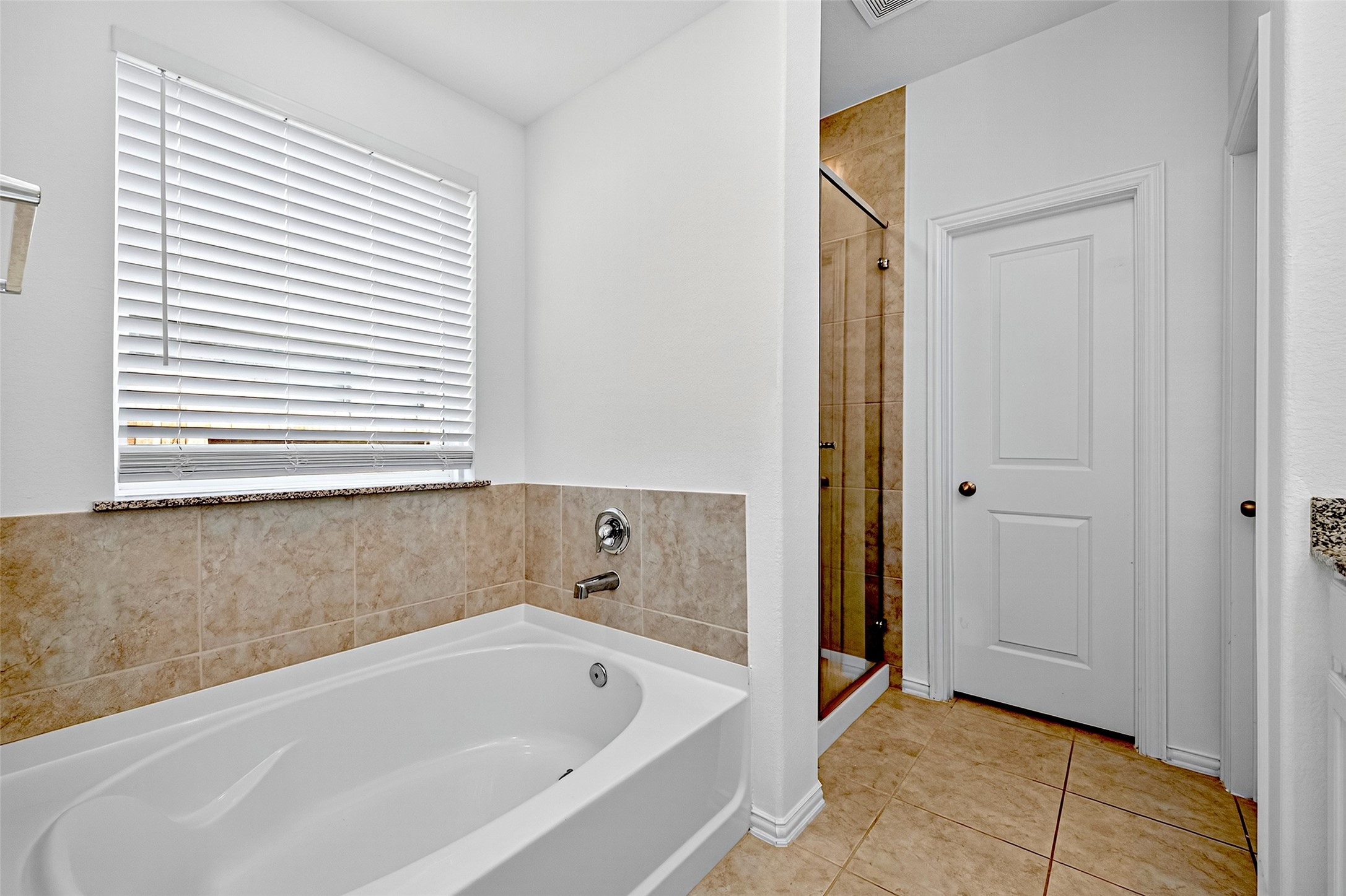 29897 Dovetail Bluff Lane Property Photo 39