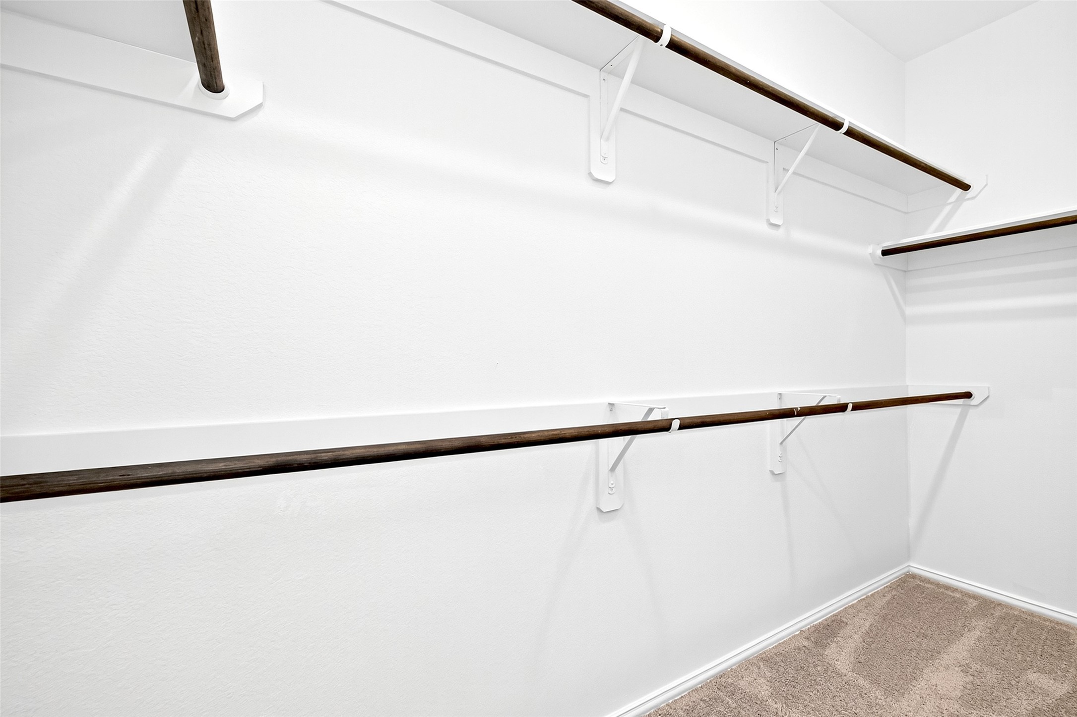 29897 Dovetail Bluff Lane Property Photo 40