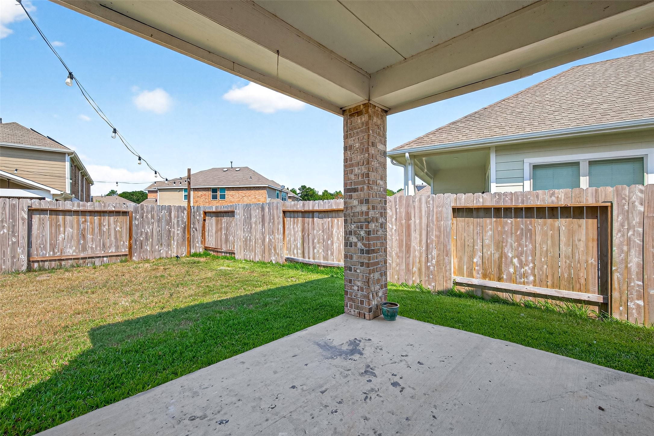 29897 Dovetail Bluff Lane Property Photo 41