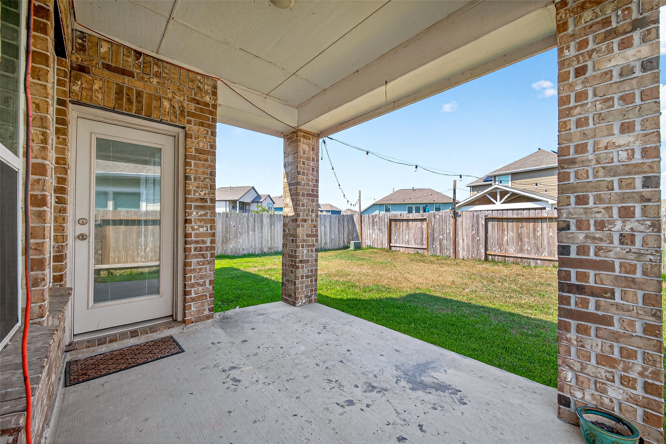 29897 Dovetail Bluff Lane Property Photo 42