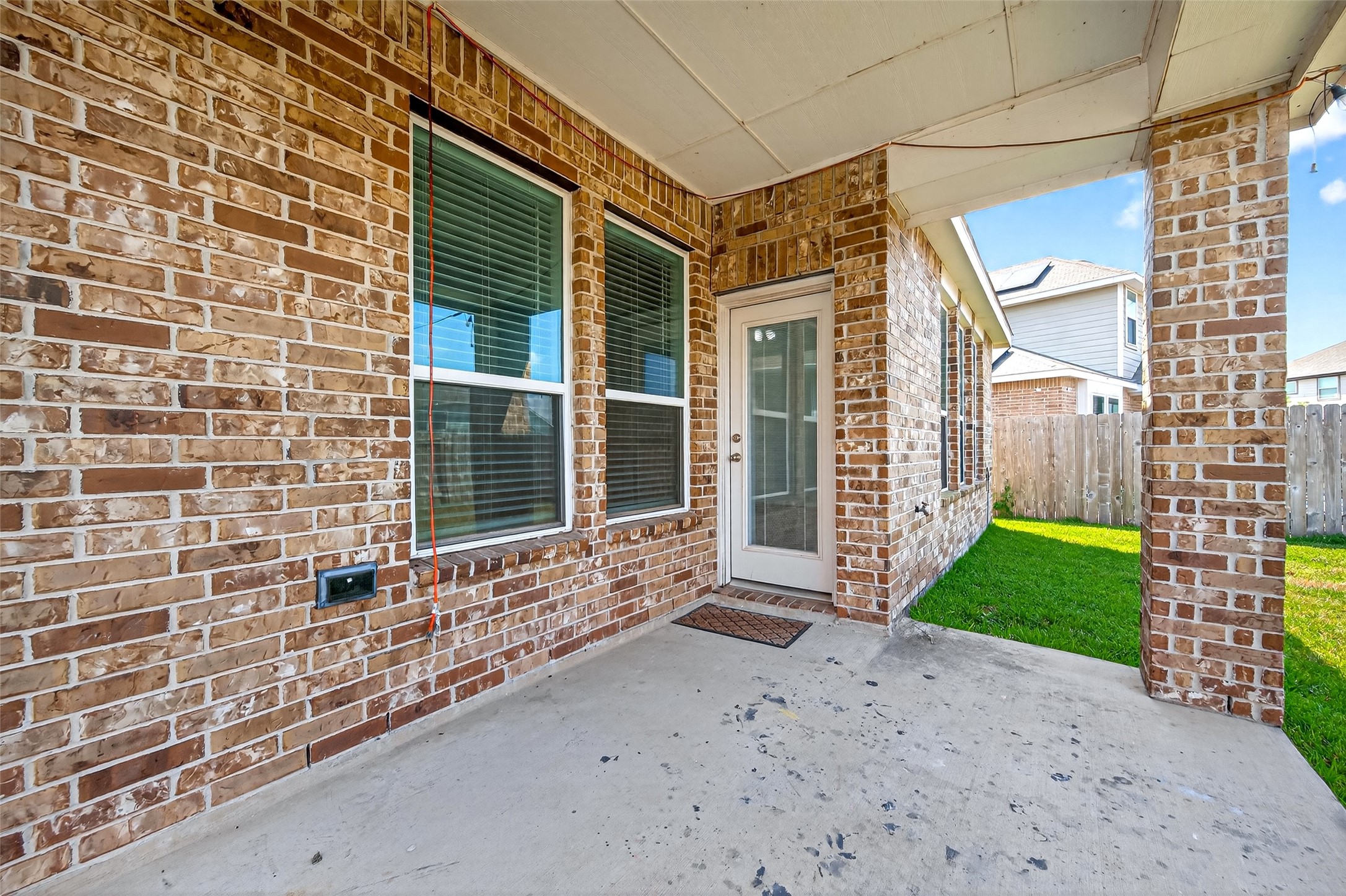 29897 Dovetail Bluff Lane Property Photo 43