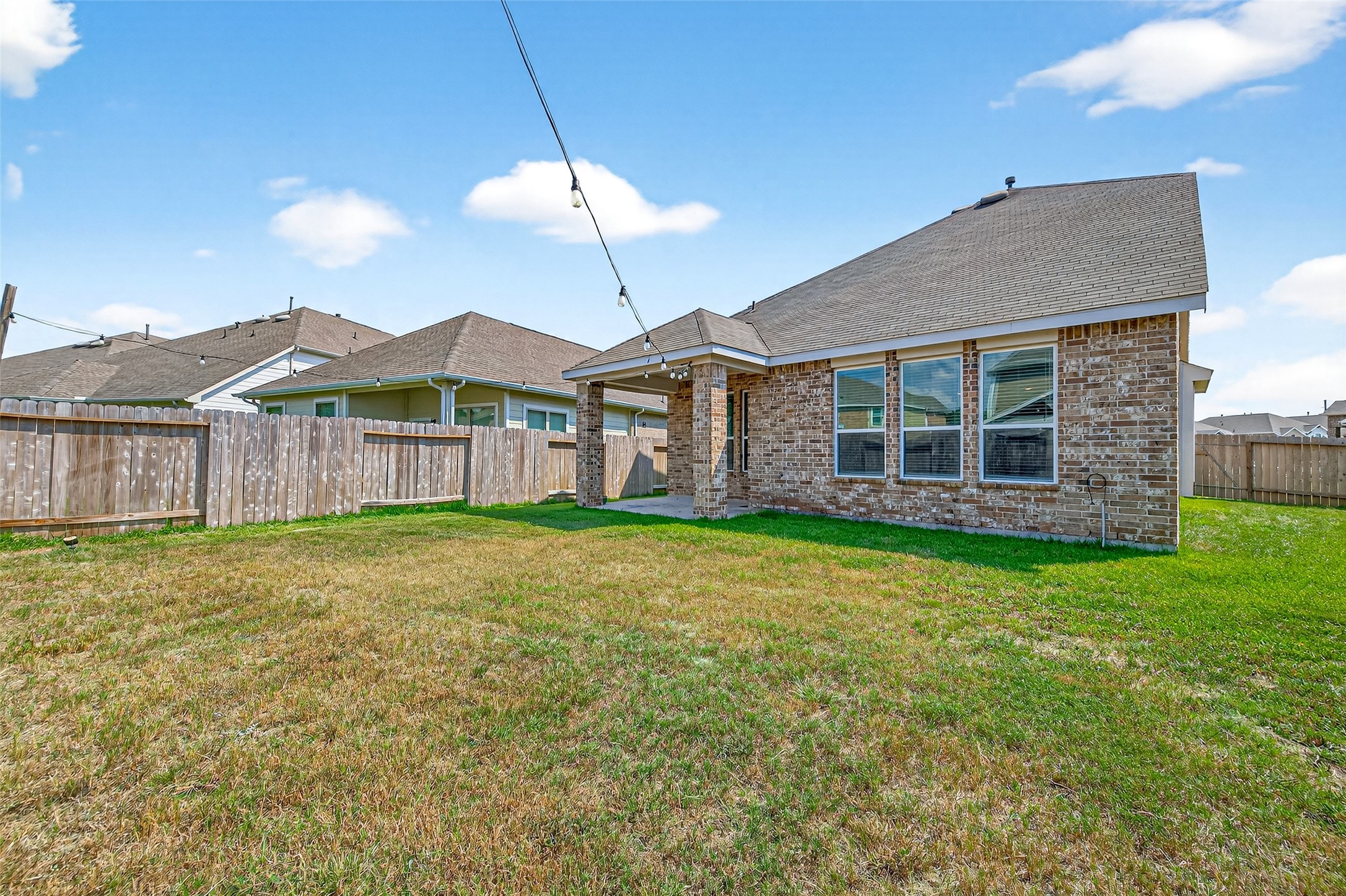 29897 Dovetail Bluff Lane Property Photo 44