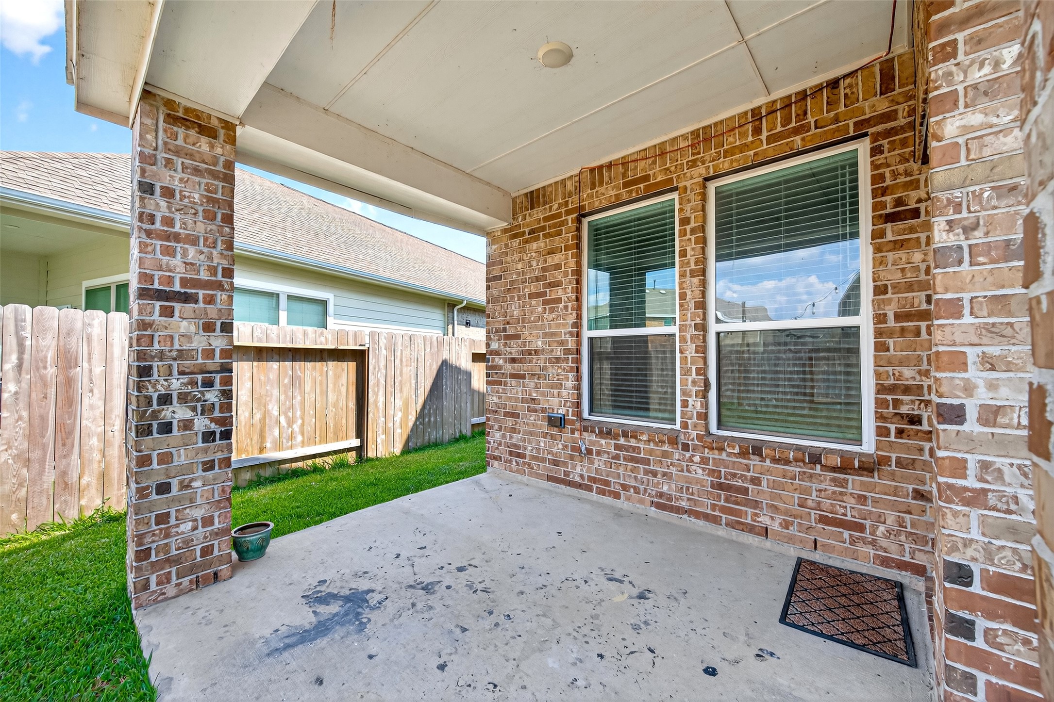 29897 Dovetail Bluff Lane Property Photo 45