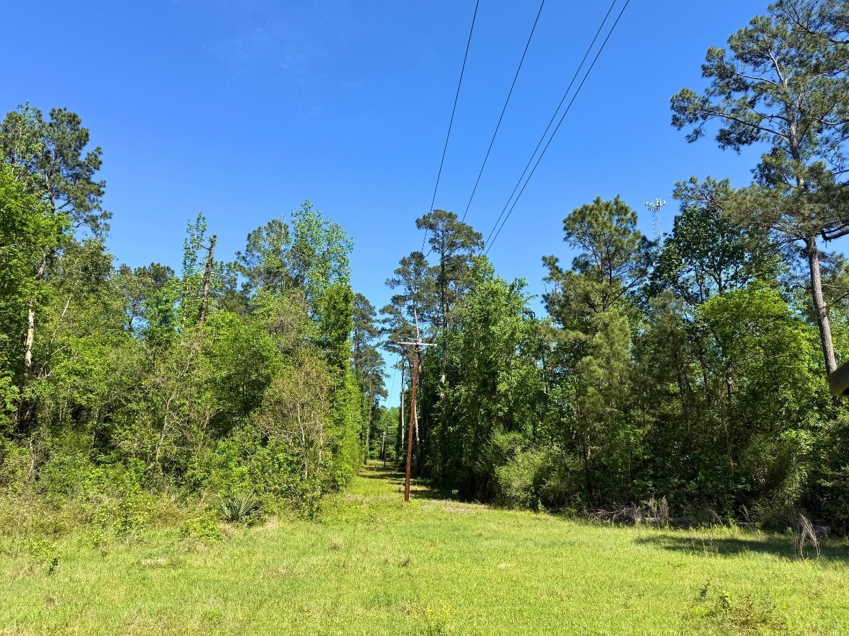 0 Hwy 150 Property Photo 5