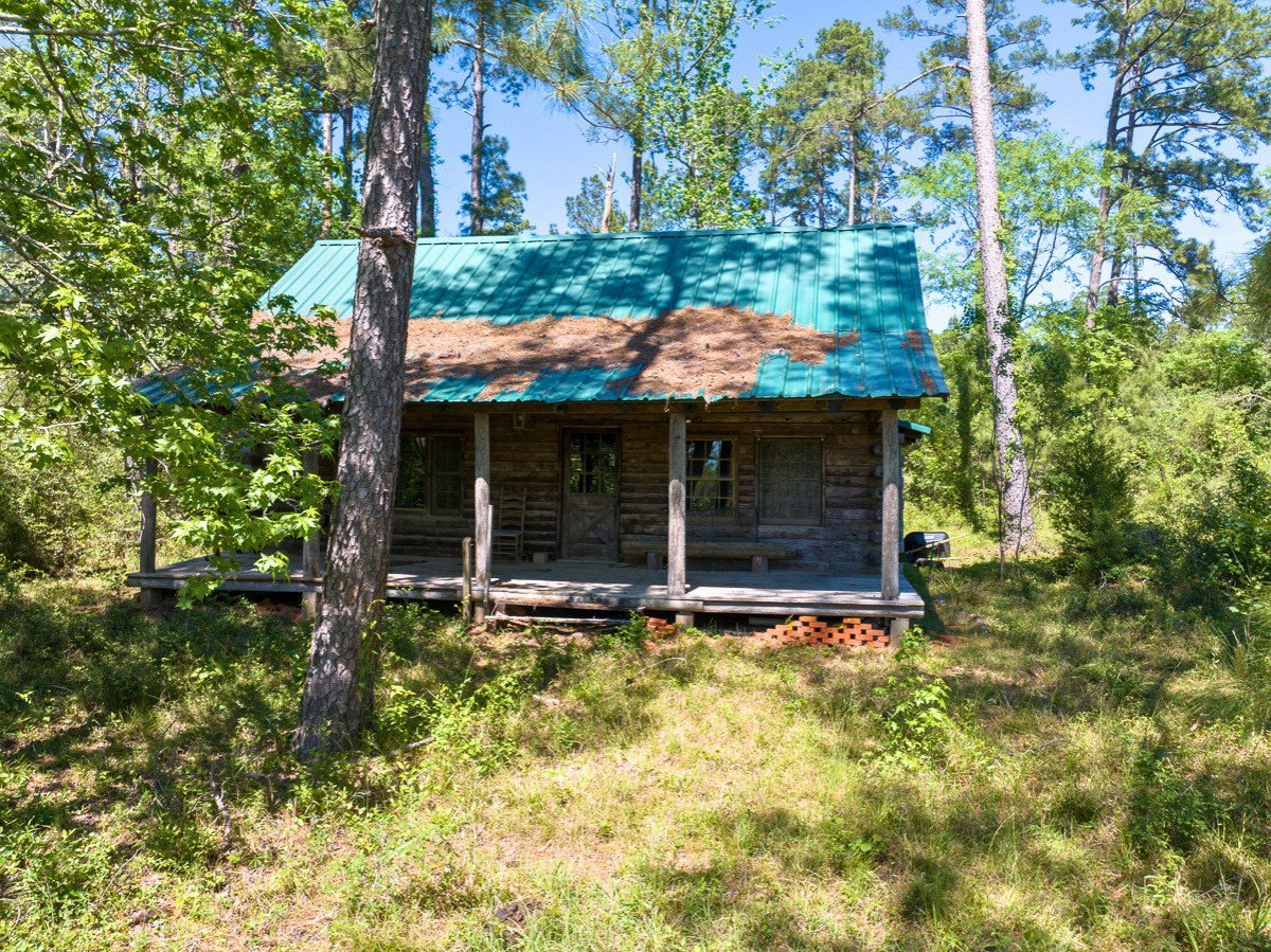 0 Hwy 150 Property Photo 8