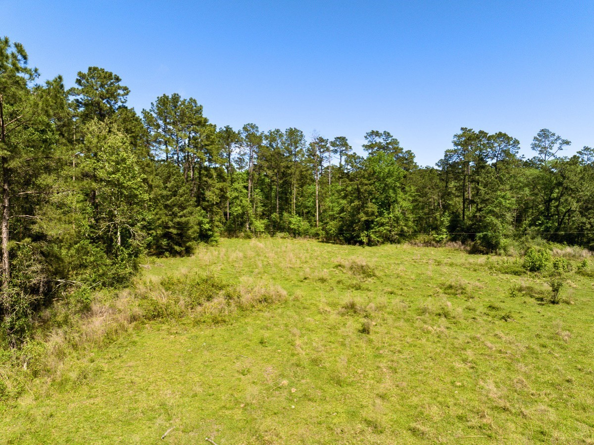 0 Hwy 150 Property Photo 14