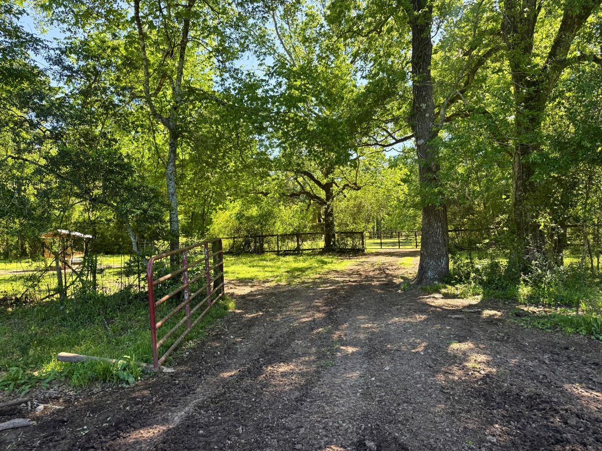 0 Hwy 150 Property Photo 19
