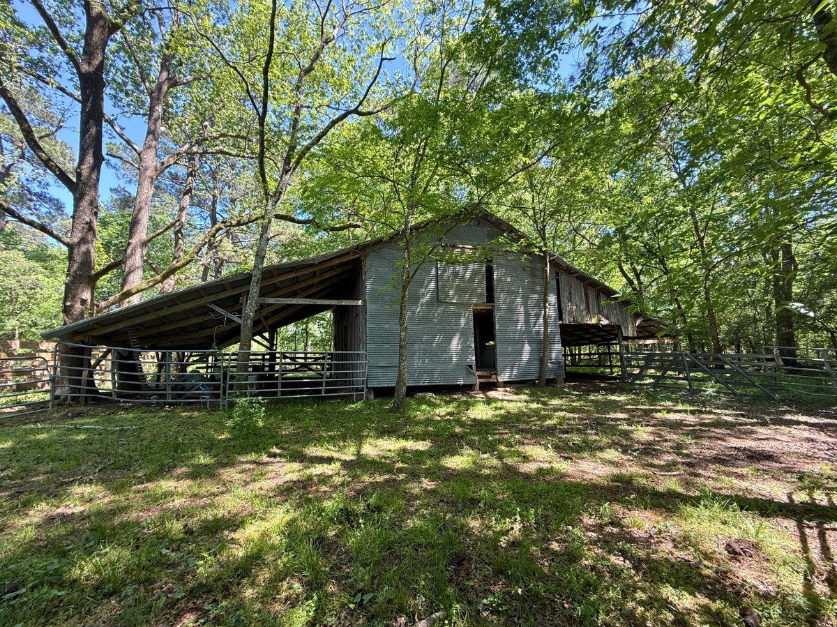 0 Hwy 150 Property Photo 20