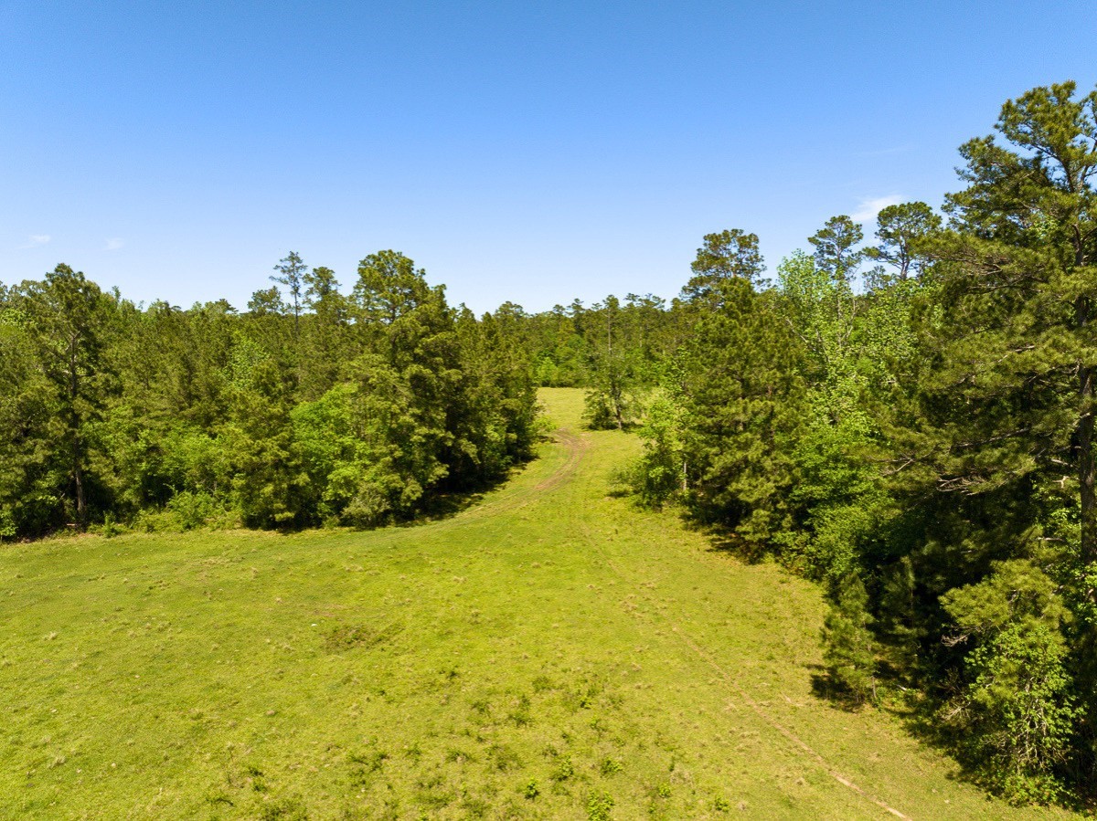0 Hwy 150 Property Photo 24