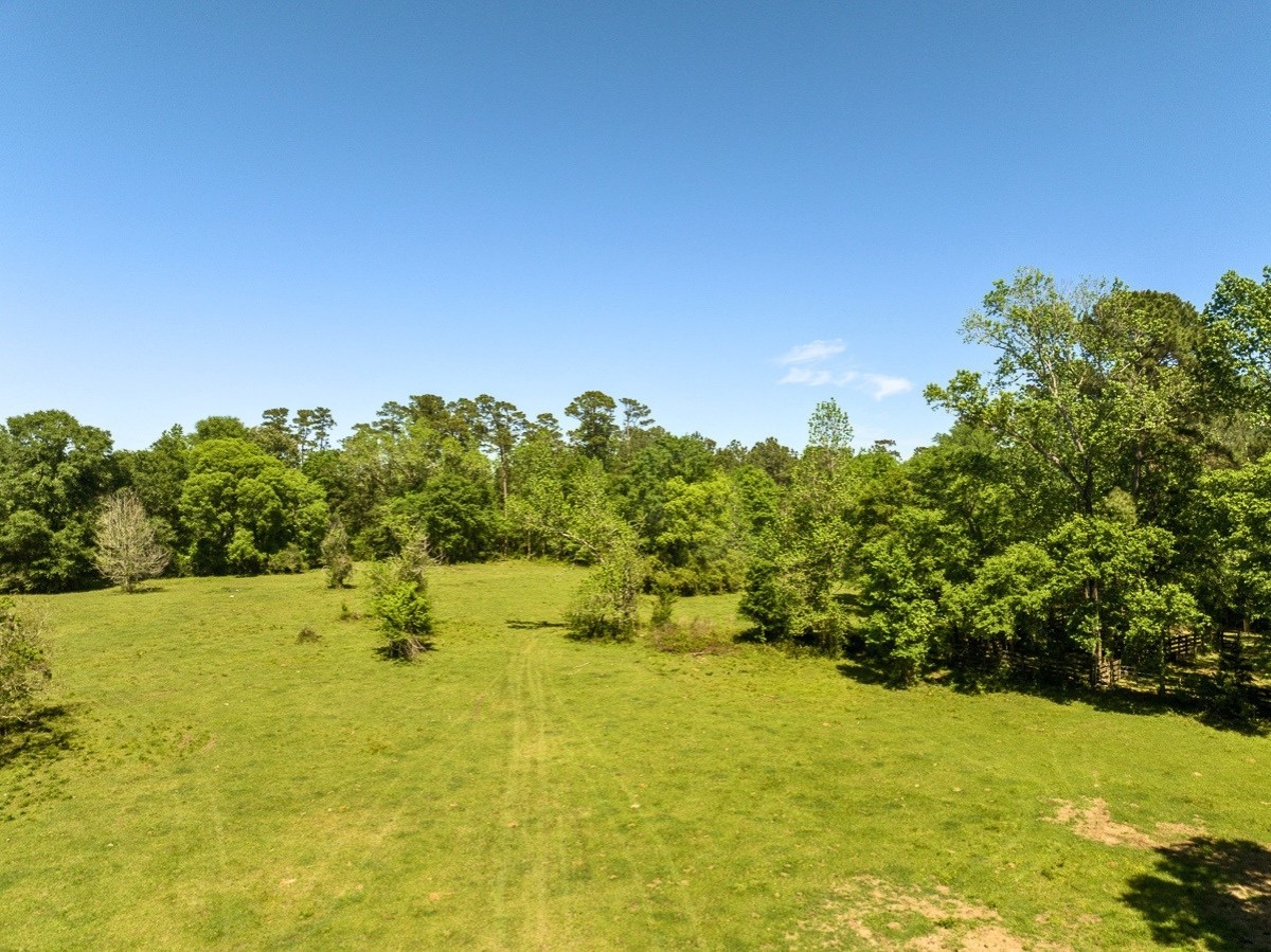 0 Hwy 150 Property Photo 26