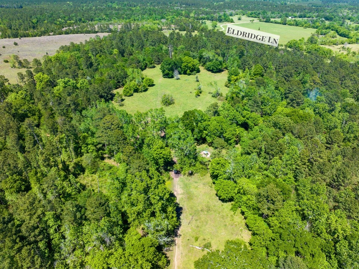 0 Hwy 150 Property Photo 30