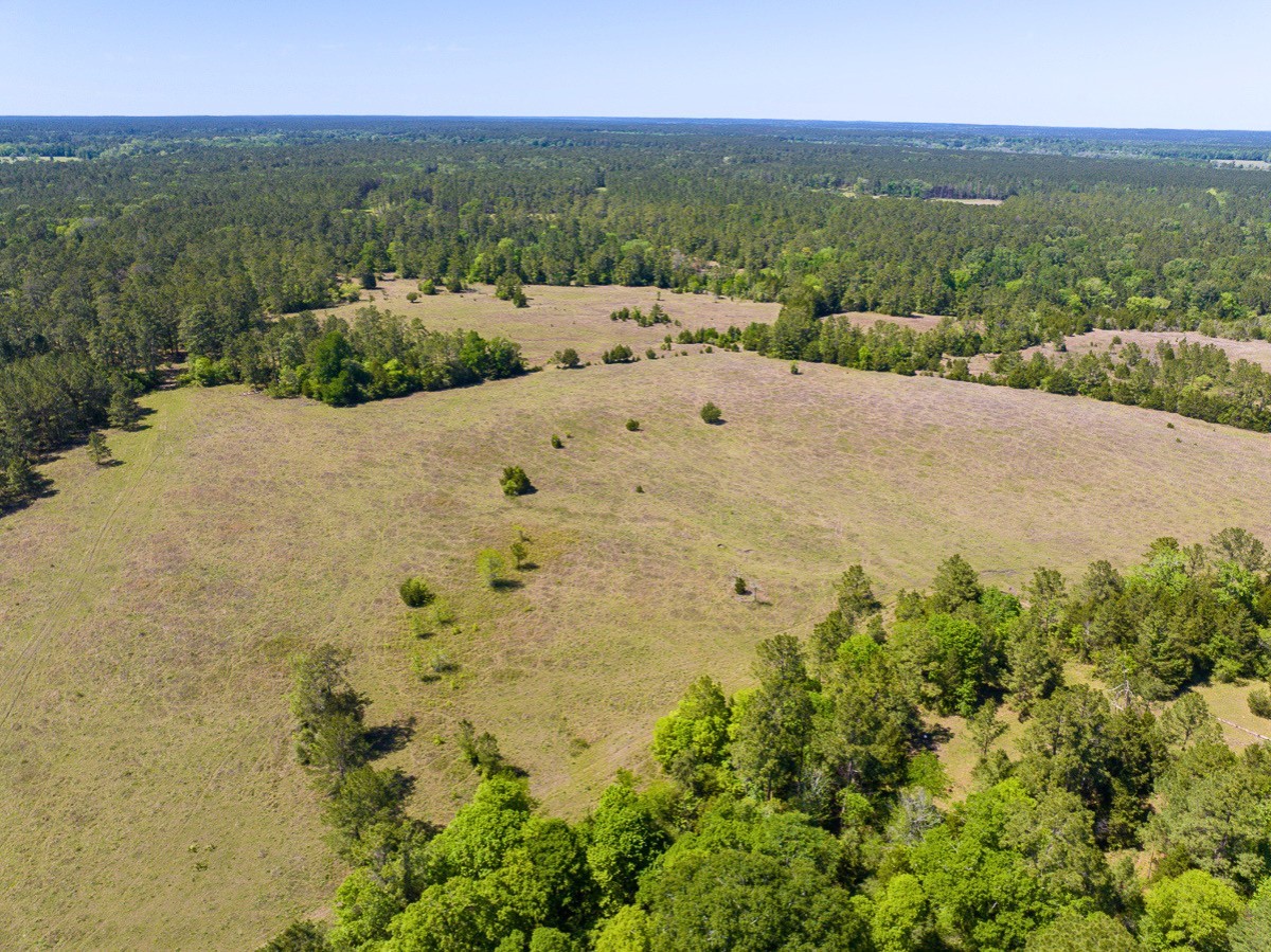 0 Hwy 150 Property Photo 32