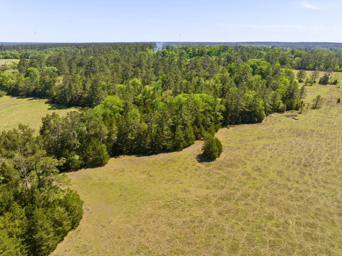 0 Hwy 150 Property Photo 33