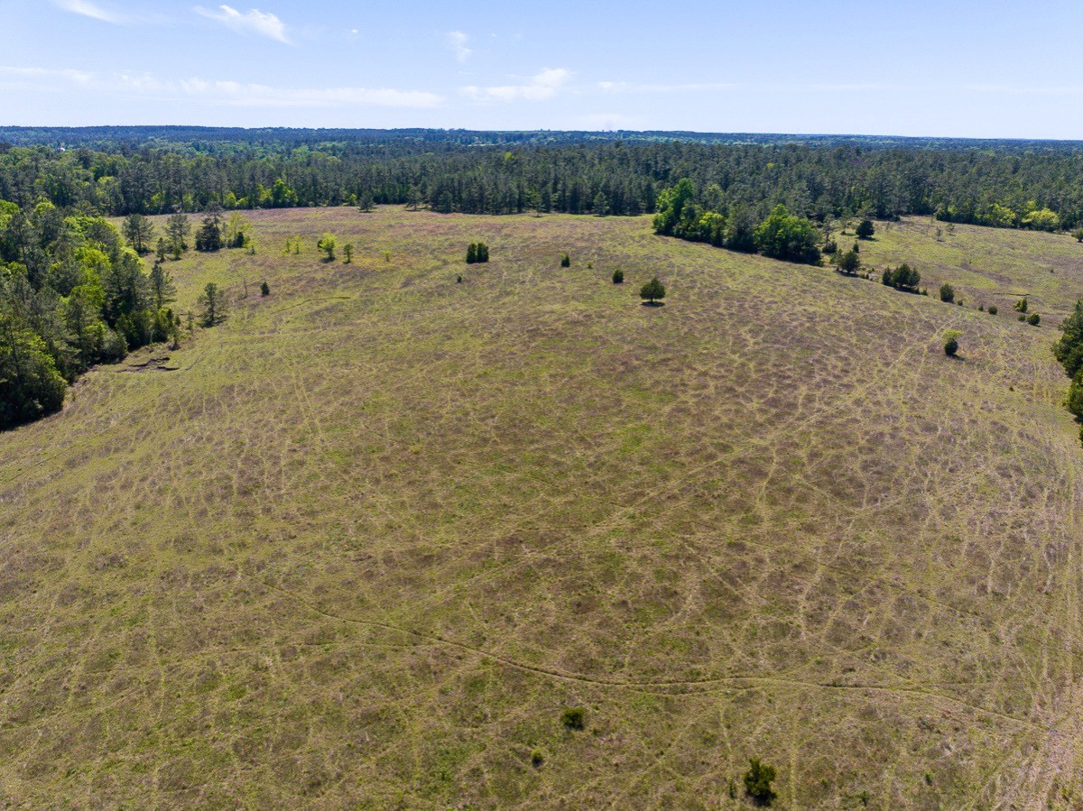 0 Hwy 150 Property Photo 34