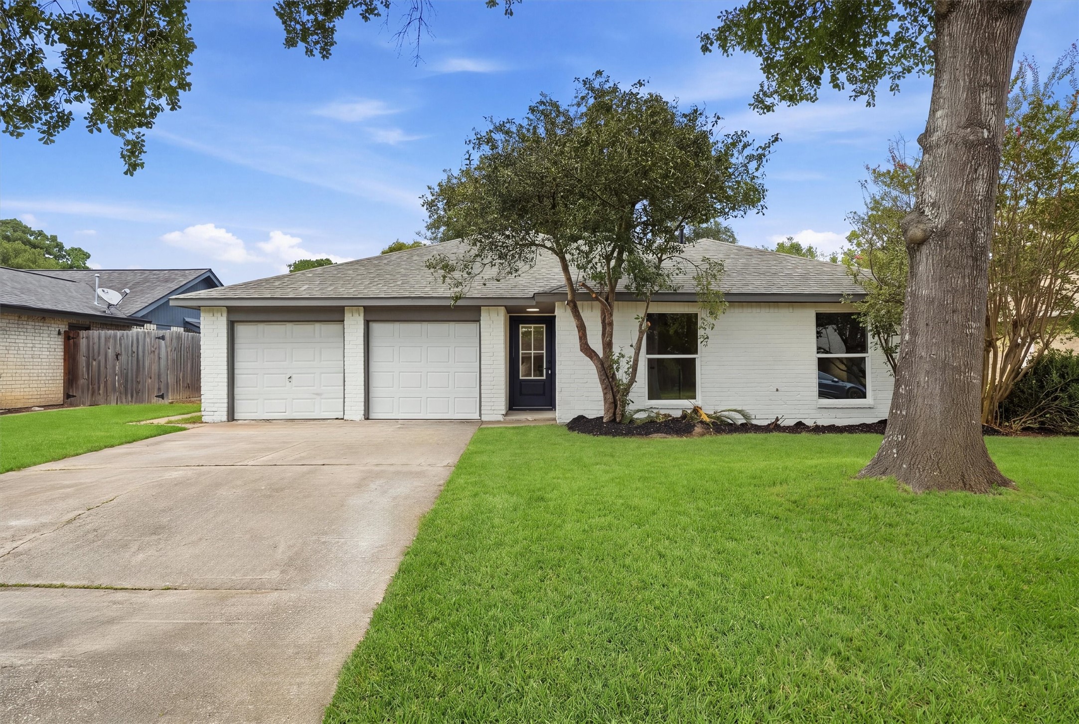 17106 Jane Lynn Lane Property Photo 1