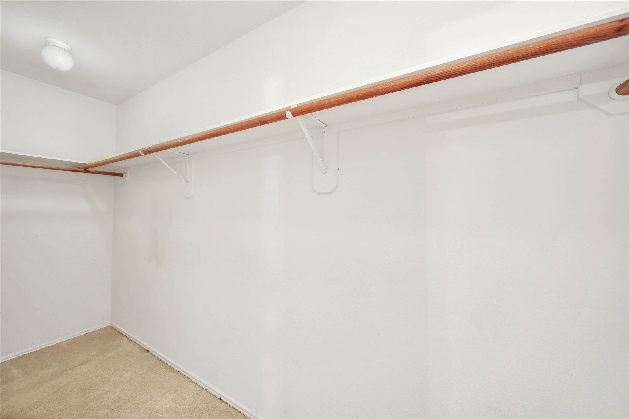 3406 Morningtide Drive Property Photo 27