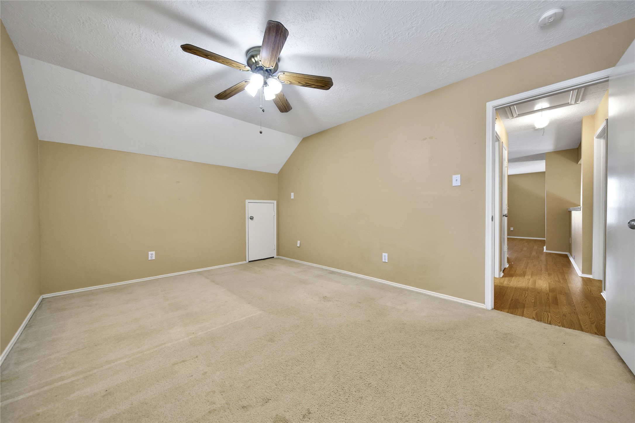 3406 Morningtide Drive Property Photo 38