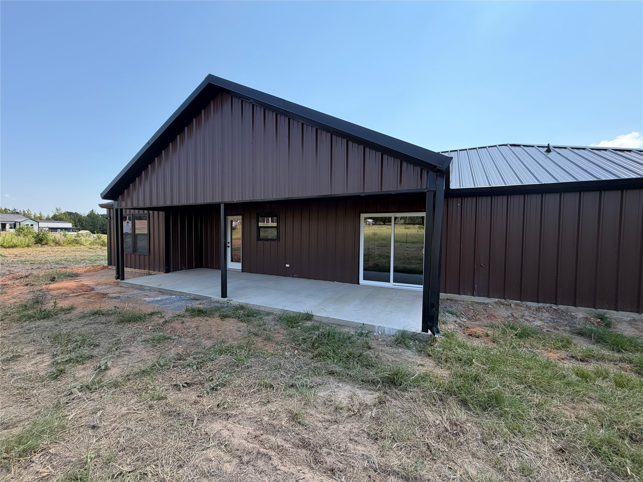 19837 State Highway 155 Highway Property Photo 32