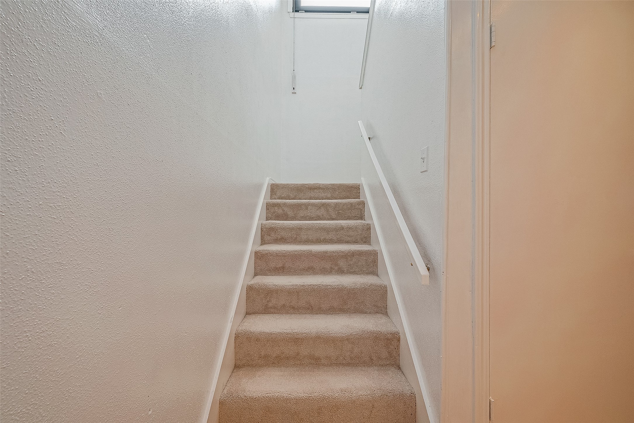 12042 Mighty Oak Drive B Property Photo 19