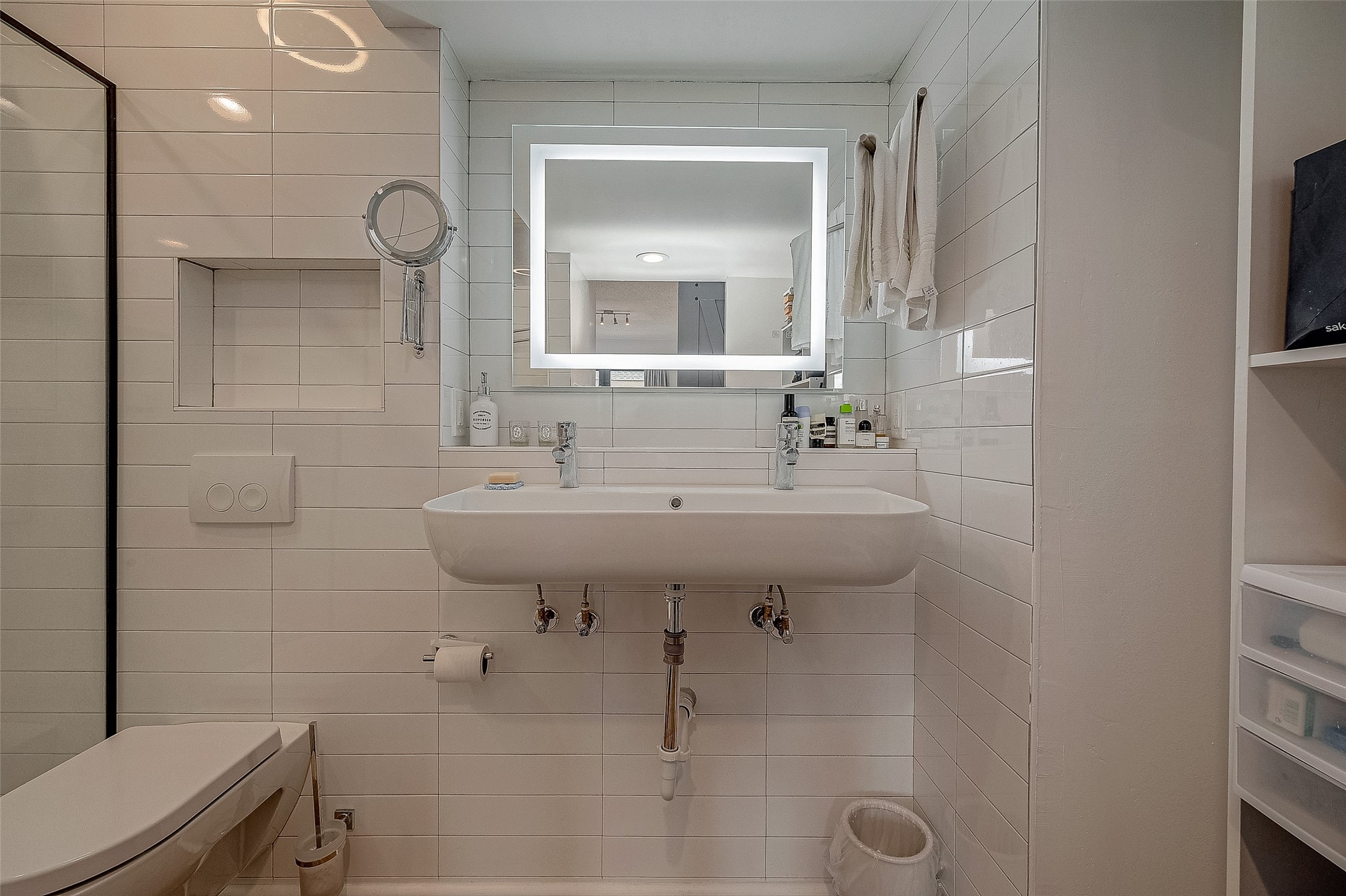 12042 Mighty Oak Drive B Property Photo 30