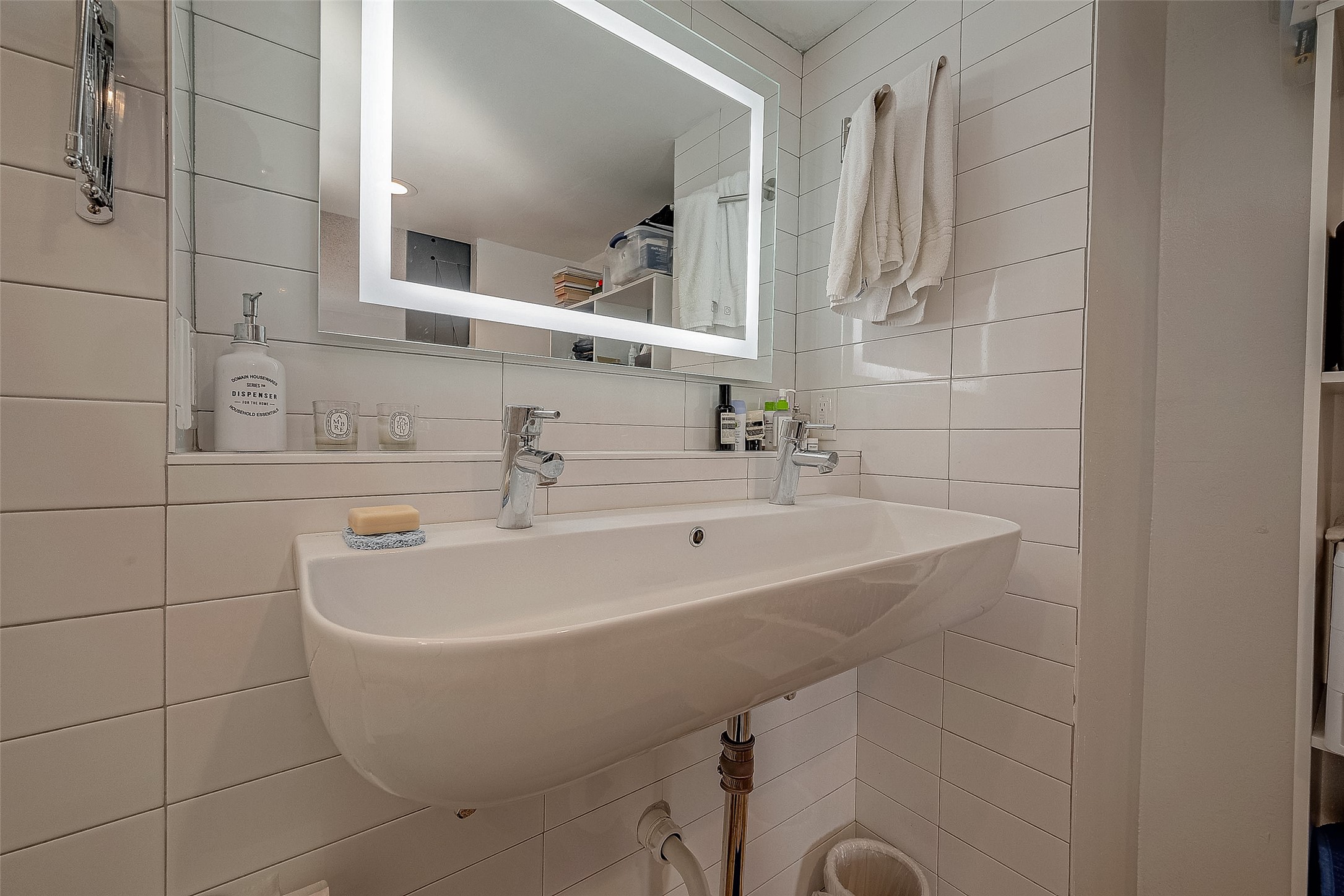 12042 Mighty Oak Drive B Property Photo 31
