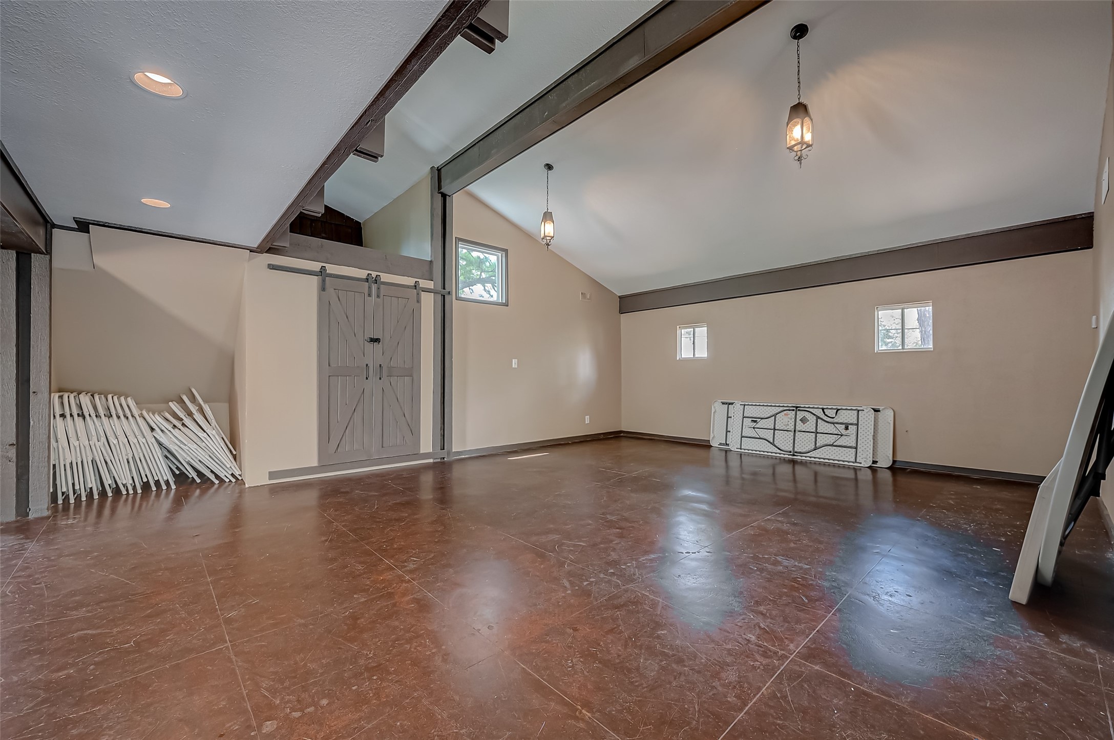 12042 Mighty Oak Drive B Property Photo 37