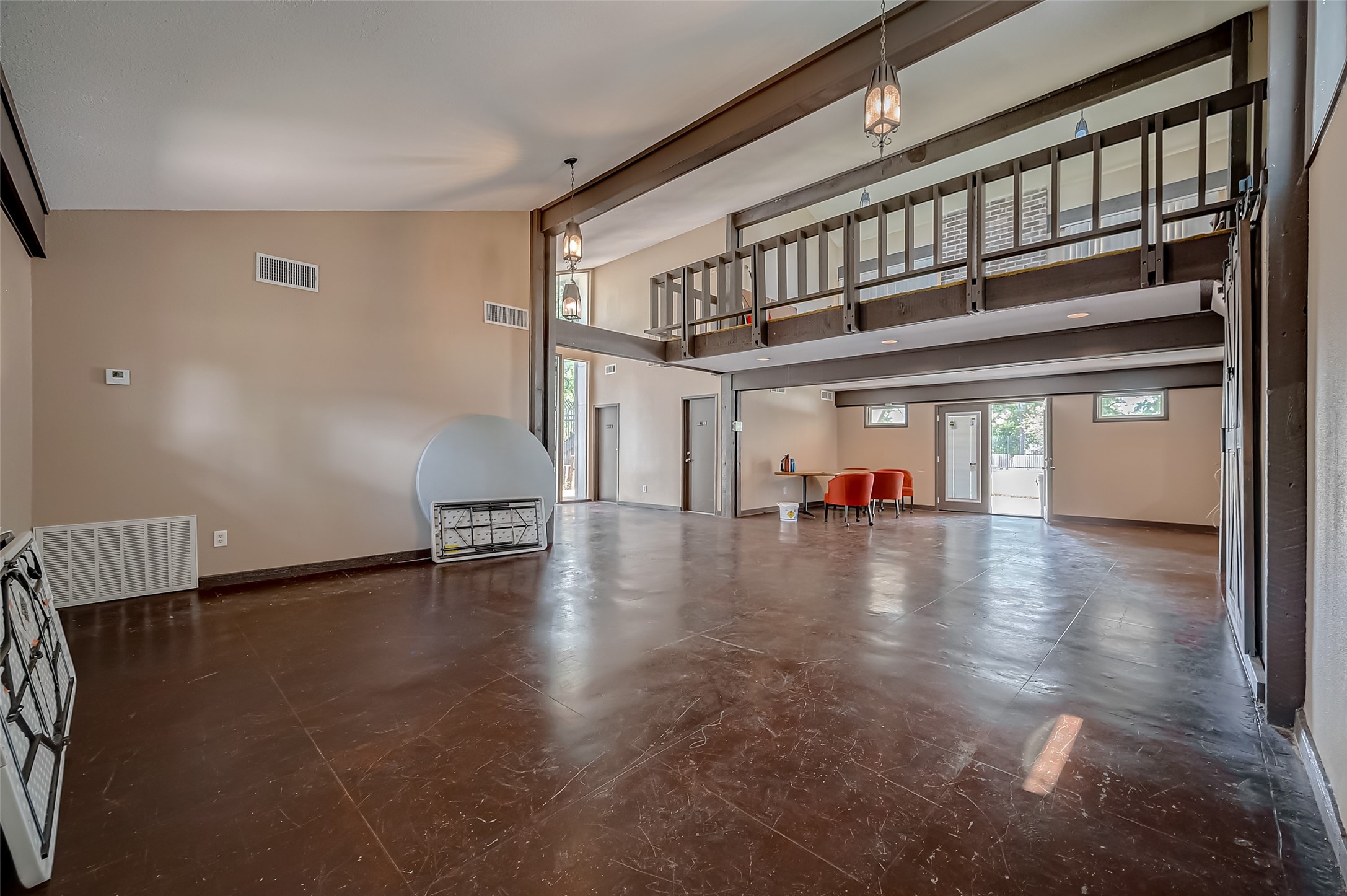 12042 Mighty Oak Drive B Property Photo 38
