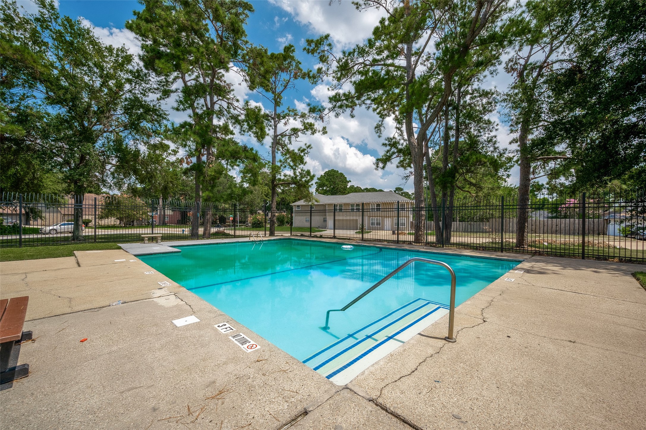 12042 Mighty Oak Drive B Property Photo 44