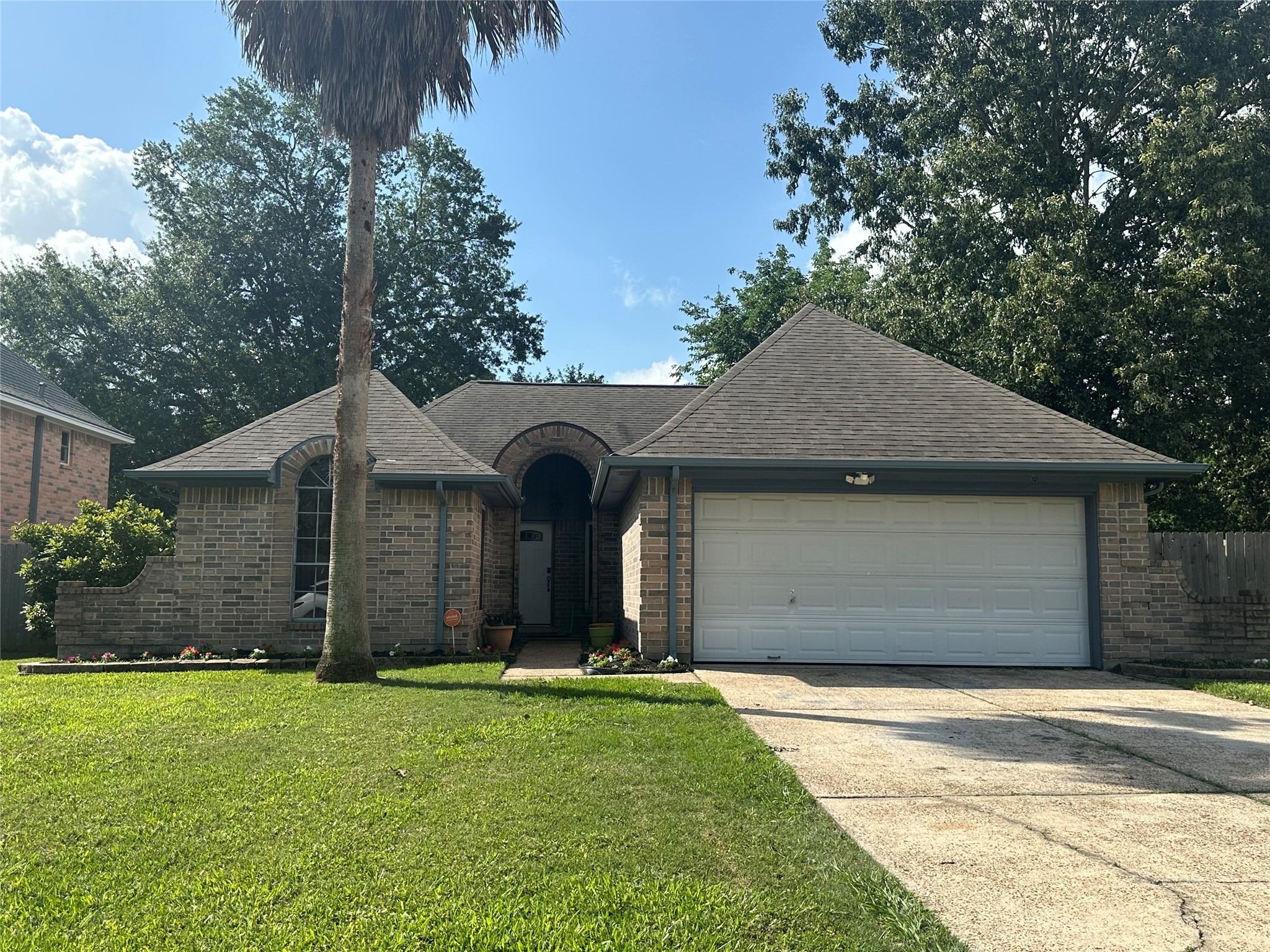 8730 Pines Place Drive Property Photo 1