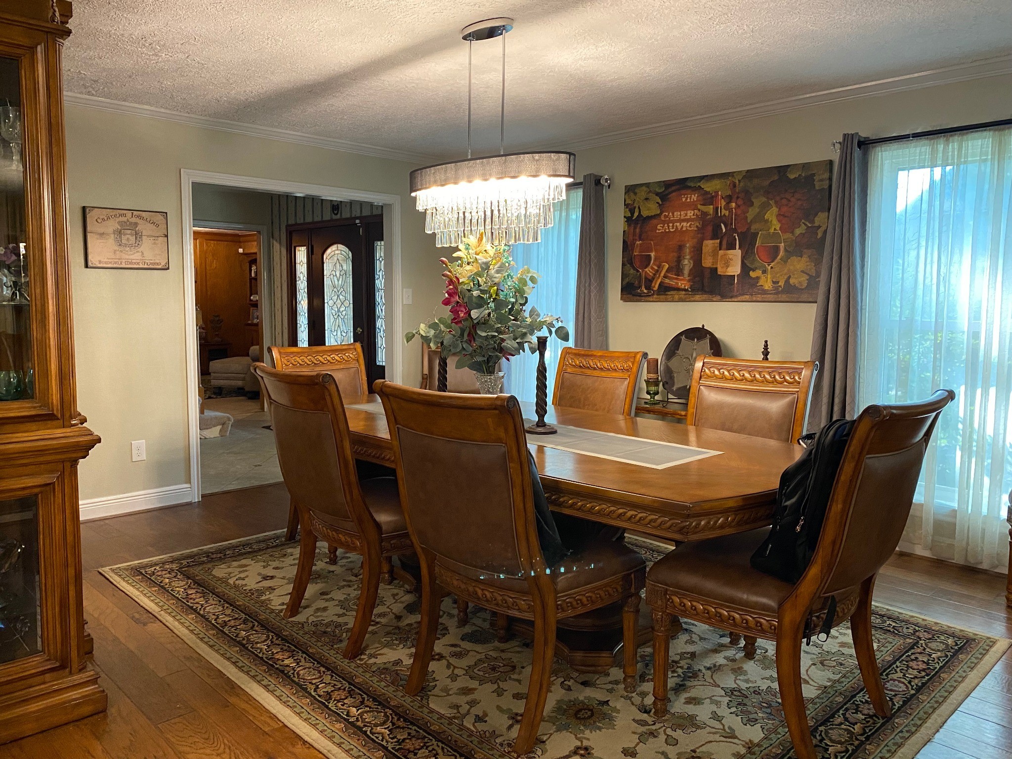 5431 Pine Arbor Drive Property Photo 8