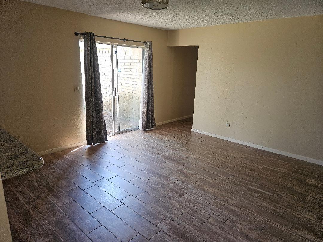12414 Bent Pine Drive Property Photo 7