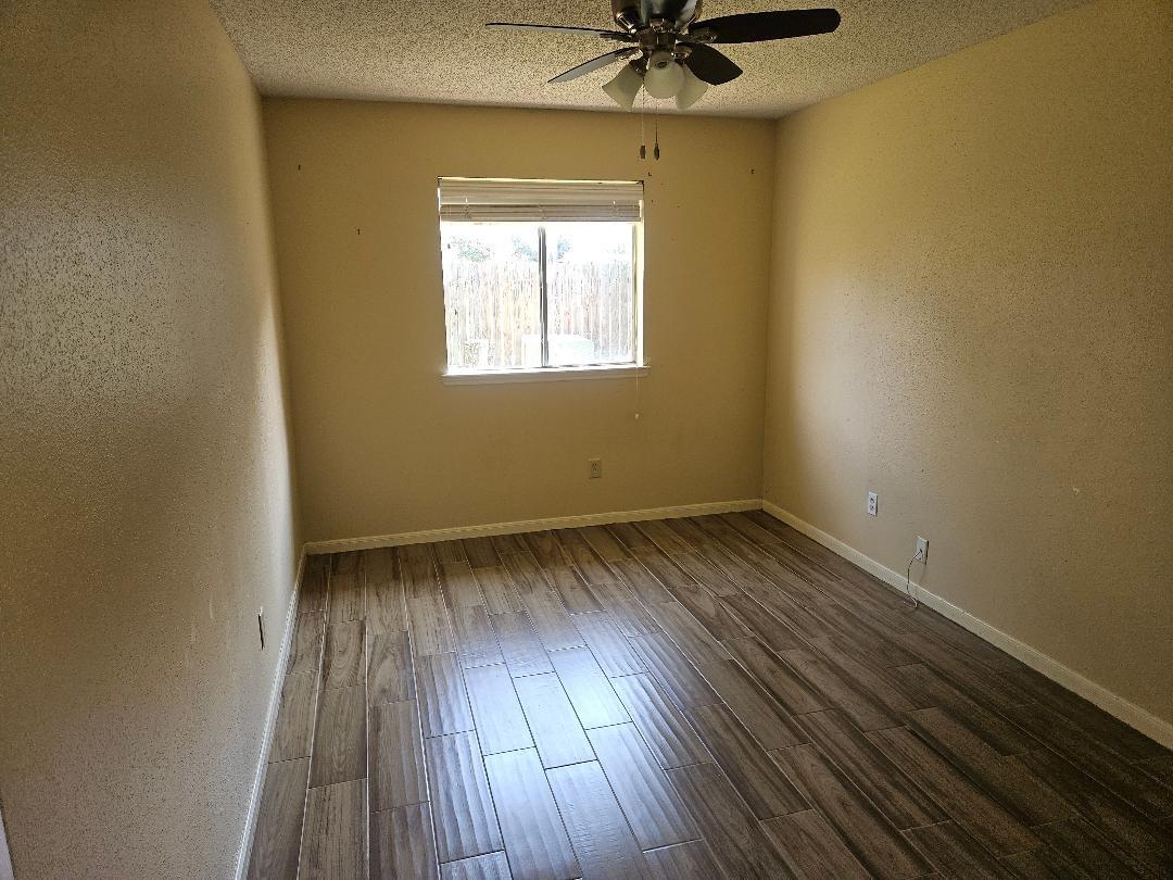 12414 Bent Pine Drive Property Photo 14