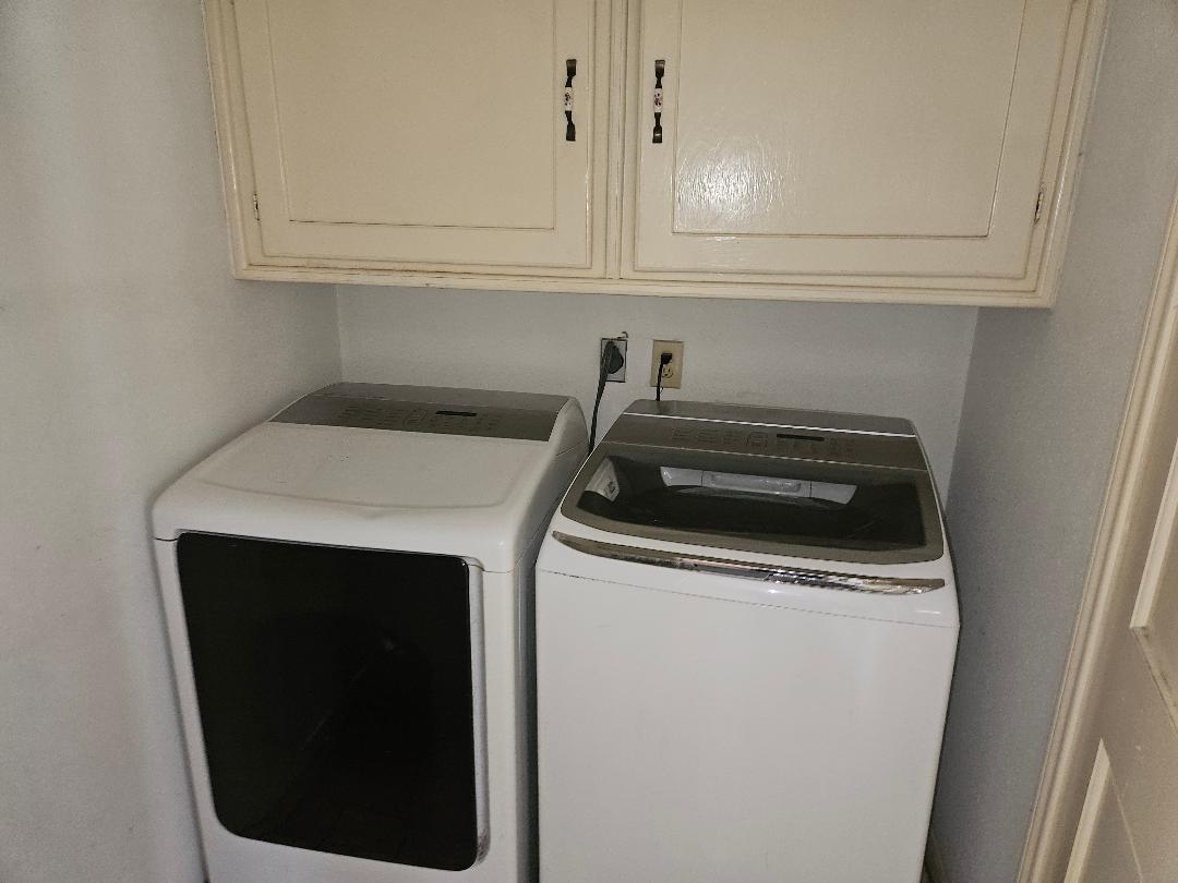 12414 Bent Pine Drive Property Photo 16