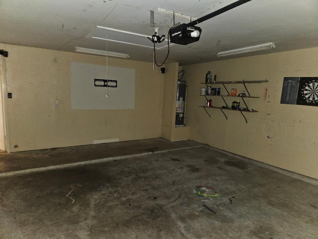 12414 Bent Pine Drive Property Photo 17