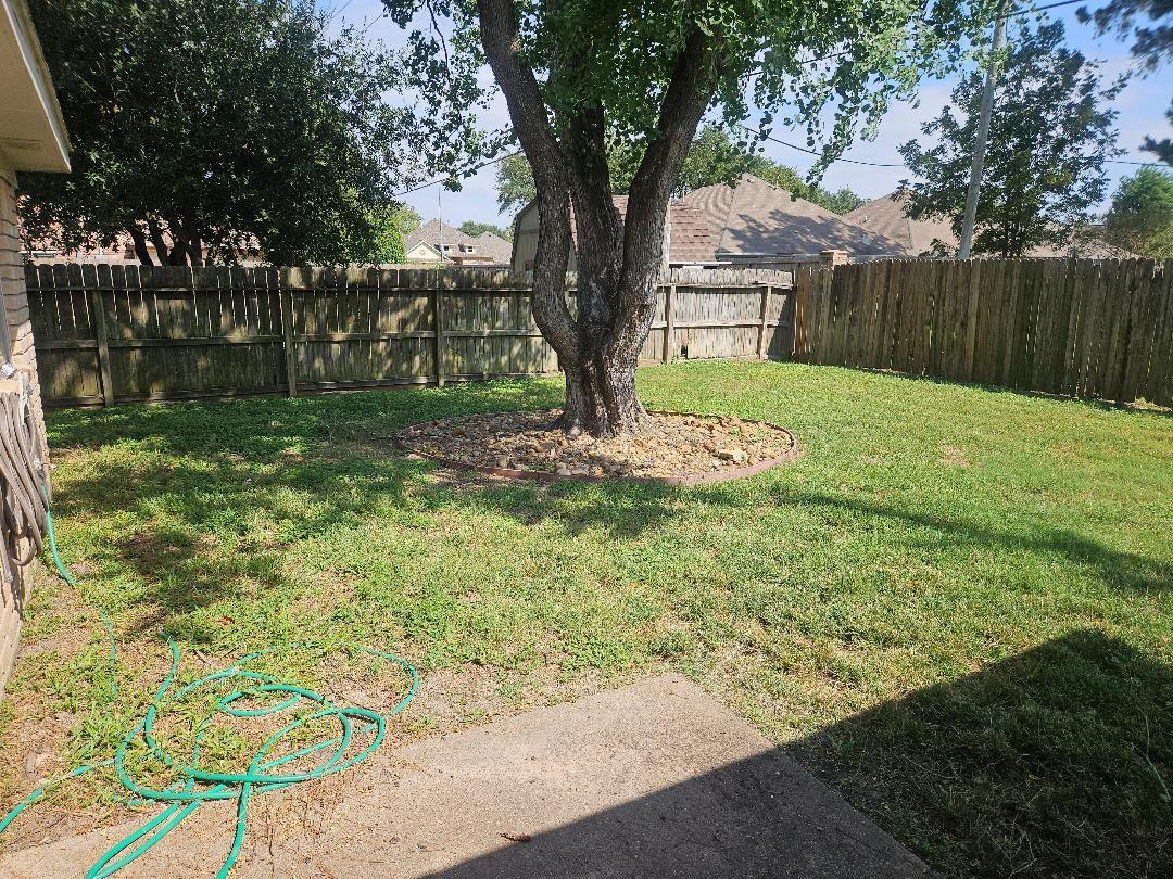 12414 Bent Pine Drive Property Photo 19