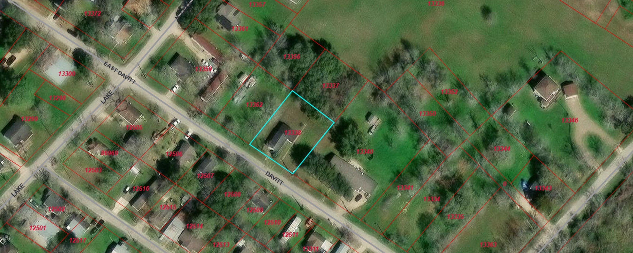 161- Rice Consolidated Real Estate Listings Main Image