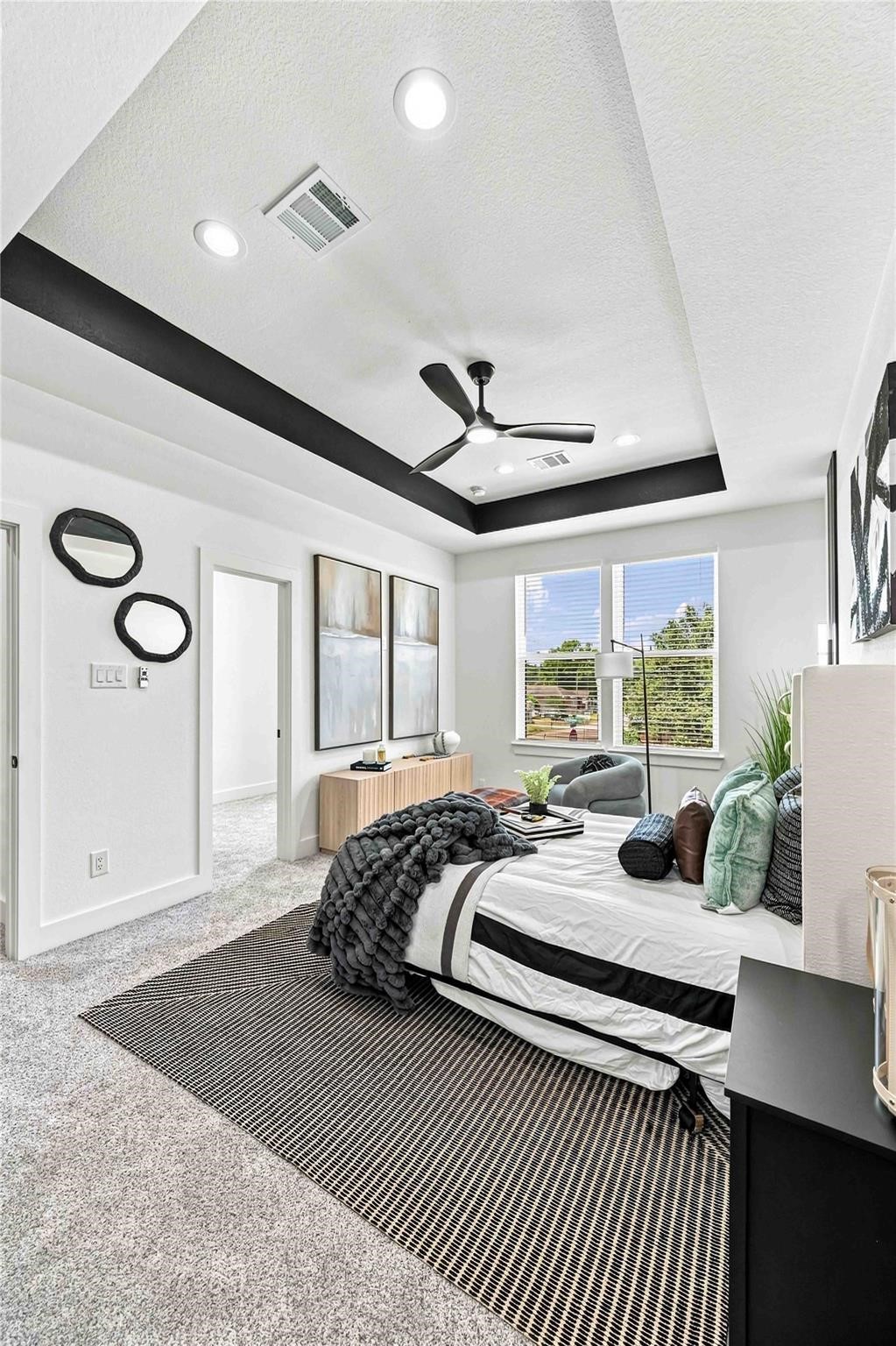 7907 Earhart Street A/b Property Photo 7