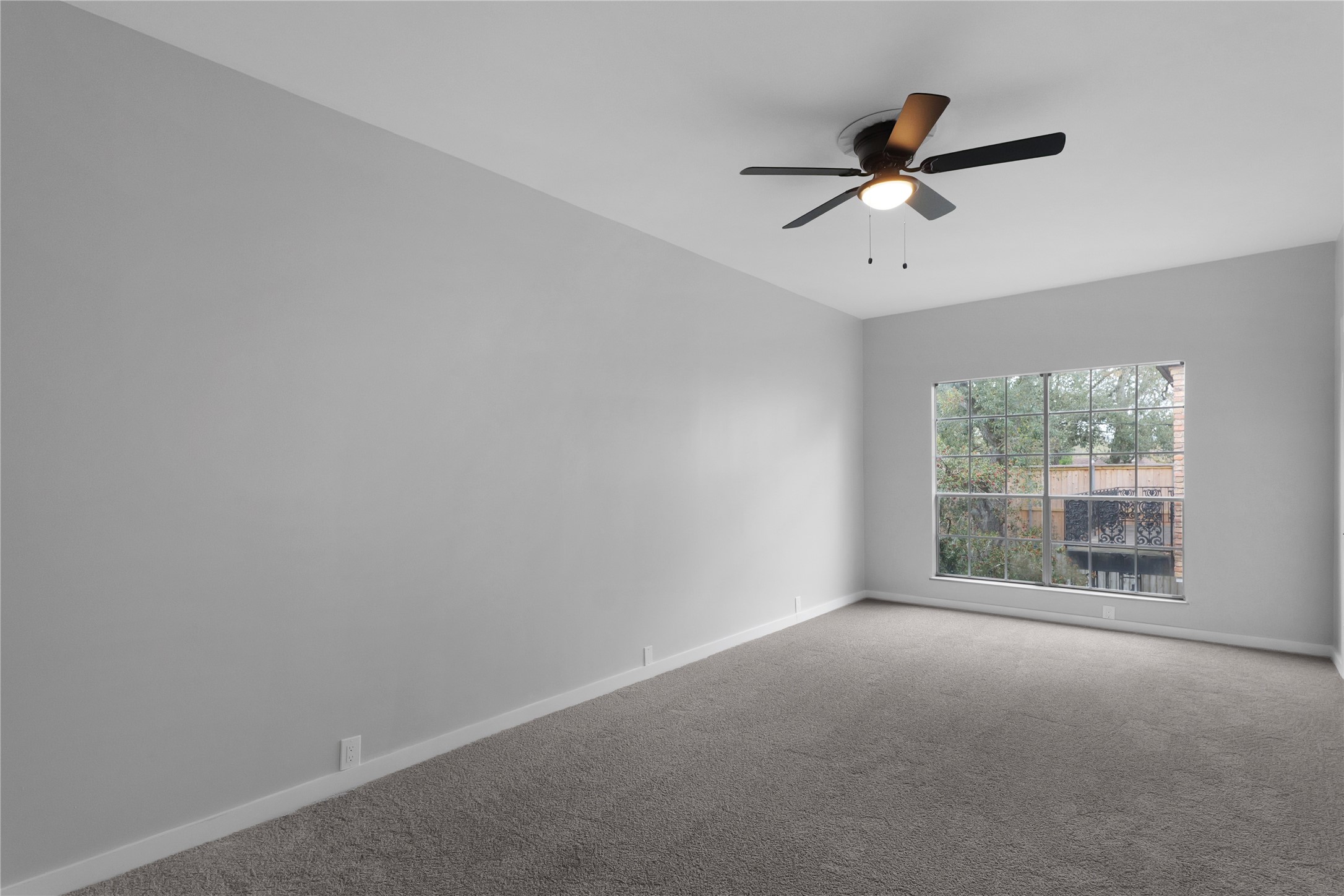 7929 Woodway Drive 4 Property Photo 15