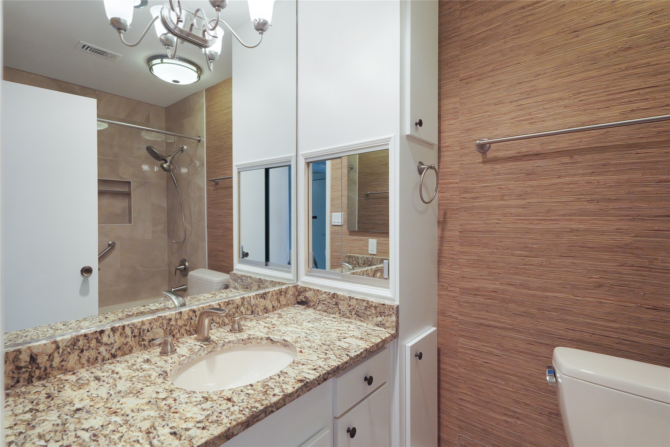 7929 Woodway Drive 4 Property Photo 17