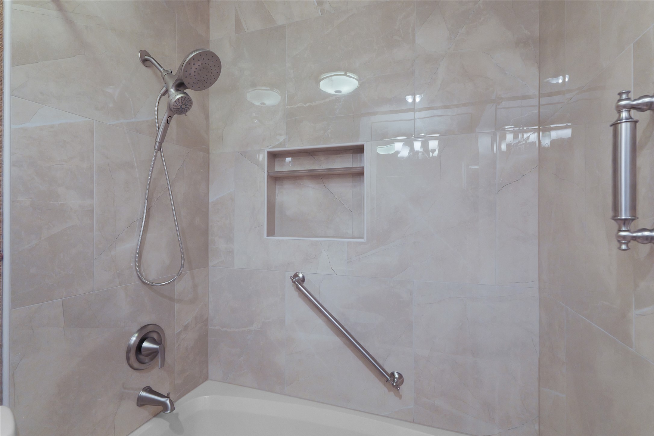 7929 Woodway Drive 4 Property Photo 18