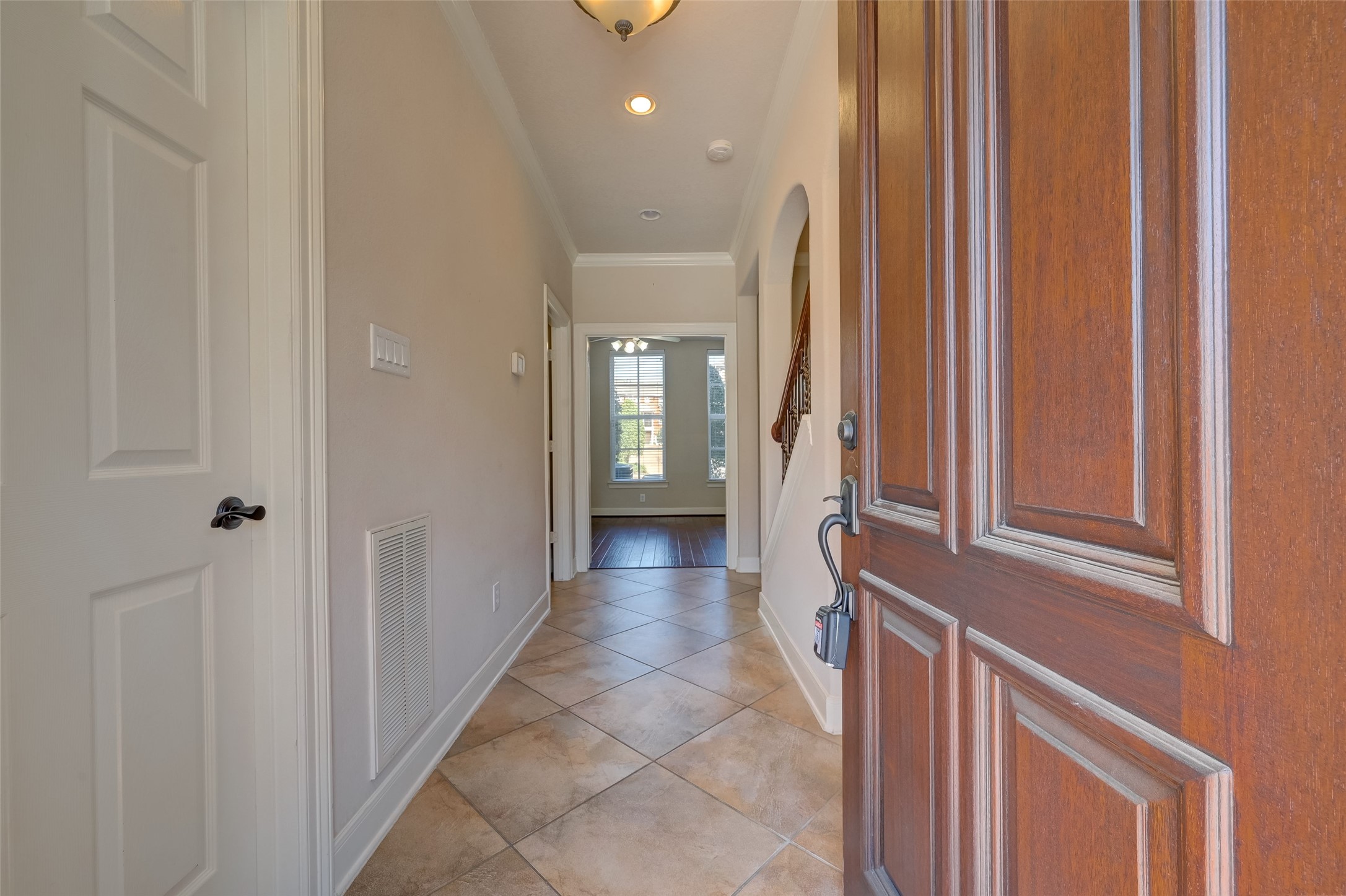 74 Shell Port Square Property Photo 7