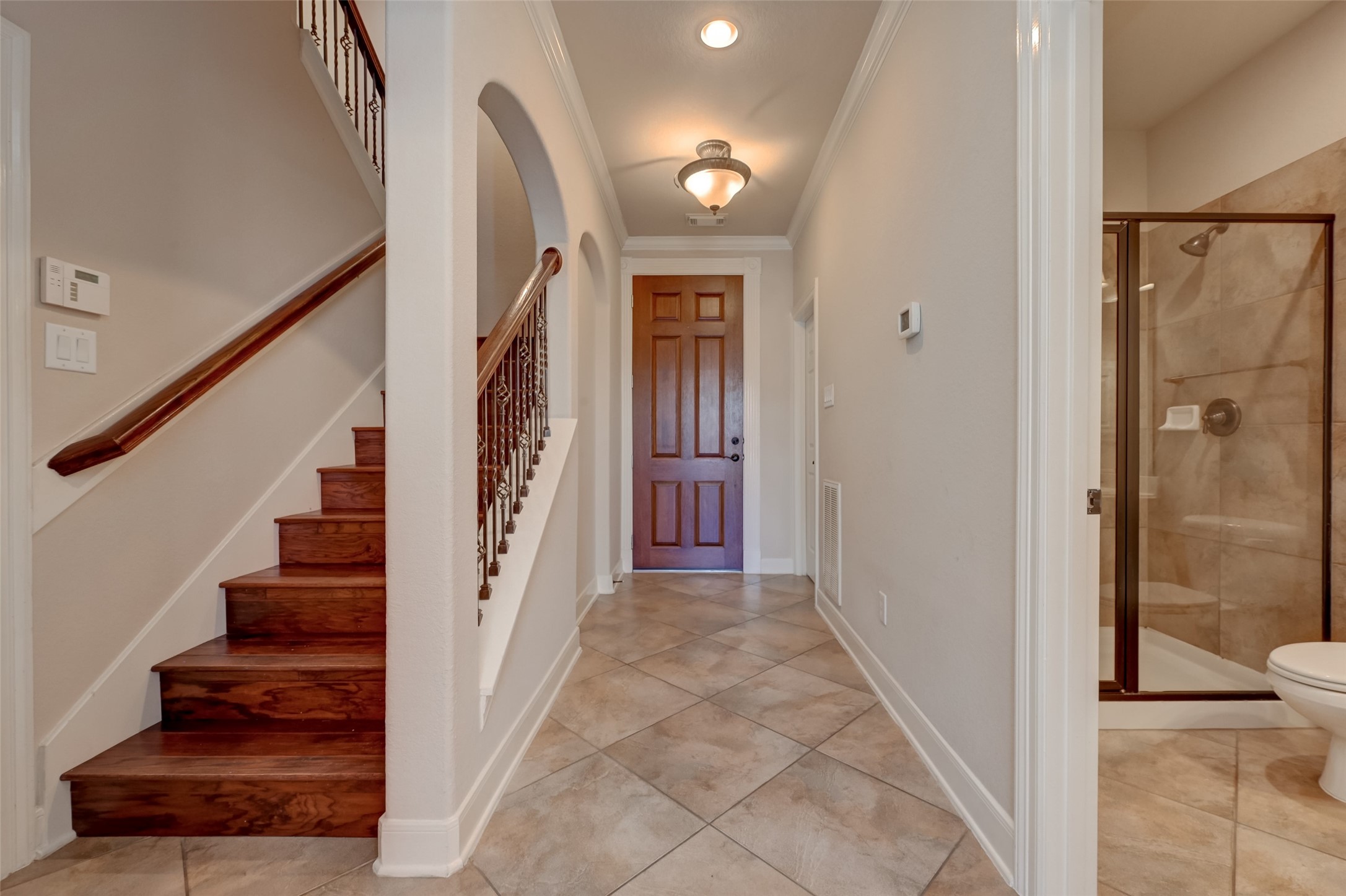 74 Shell Port Square Property Photo 9