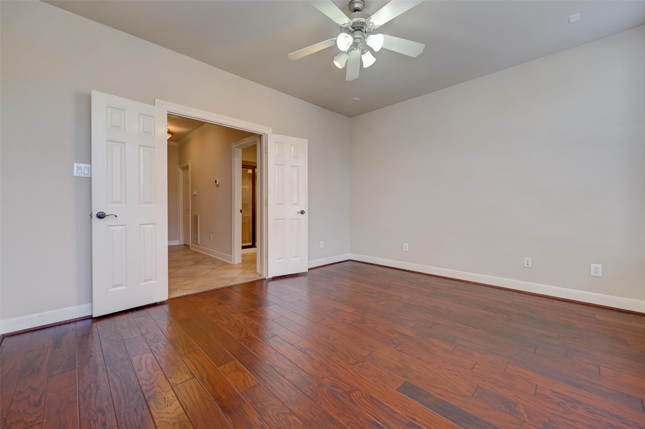 74 Shell Port Square Property Photo 10