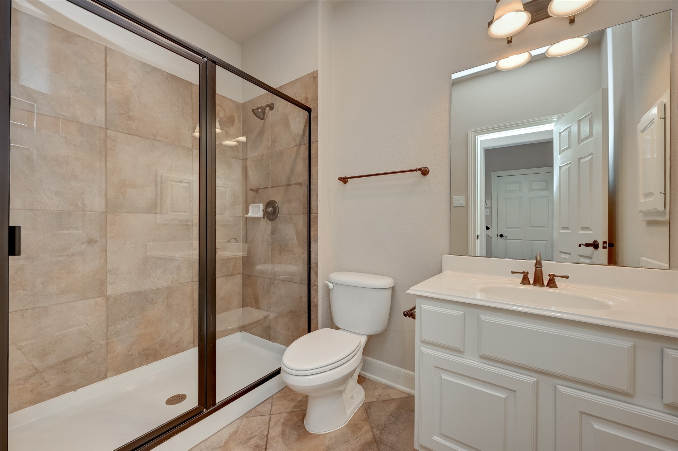 74 Shell Port Square Property Photo 13
