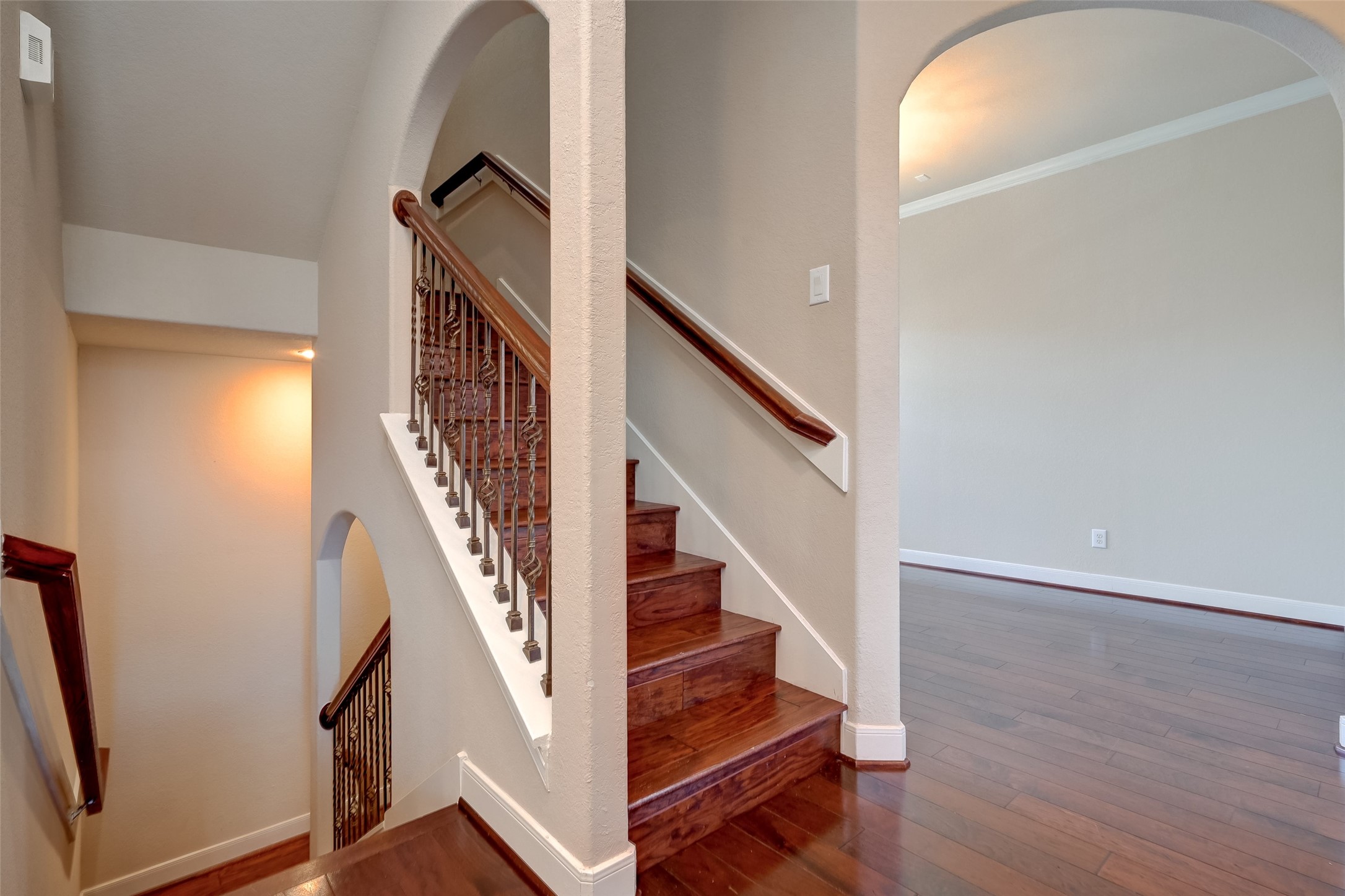 74 Shell Port Square Property Photo 14