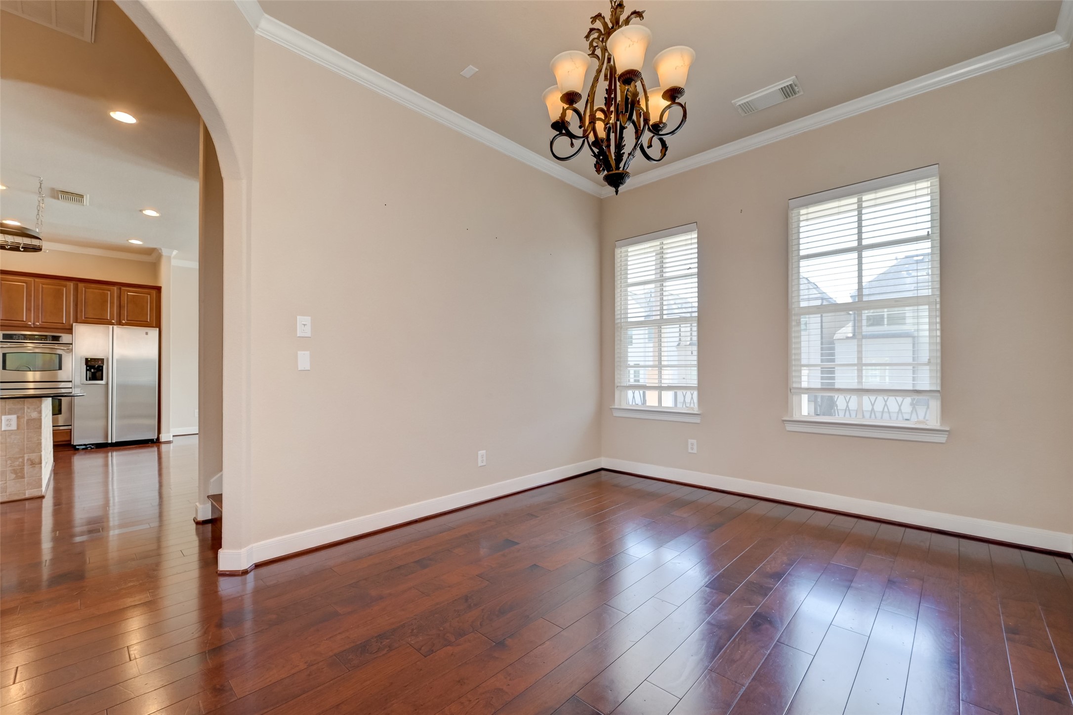 74 Shell Port Square Property Photo 16