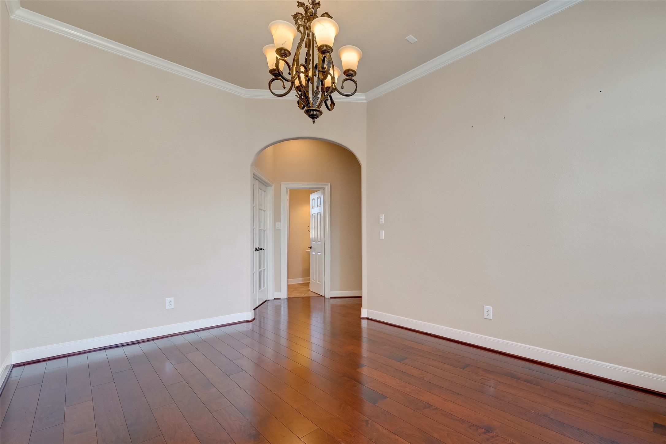 74 Shell Port Square Property Photo 17