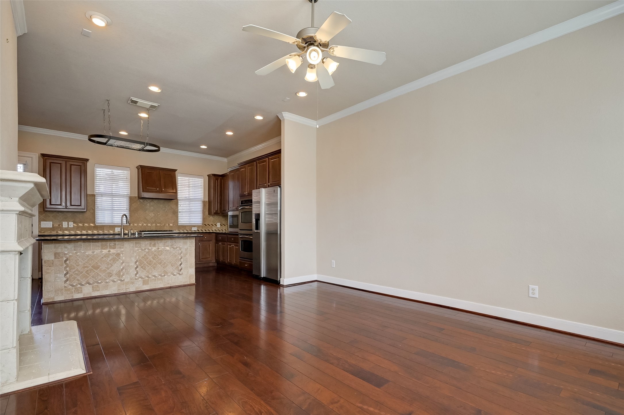 74 Shell Port Square Property Photo 20